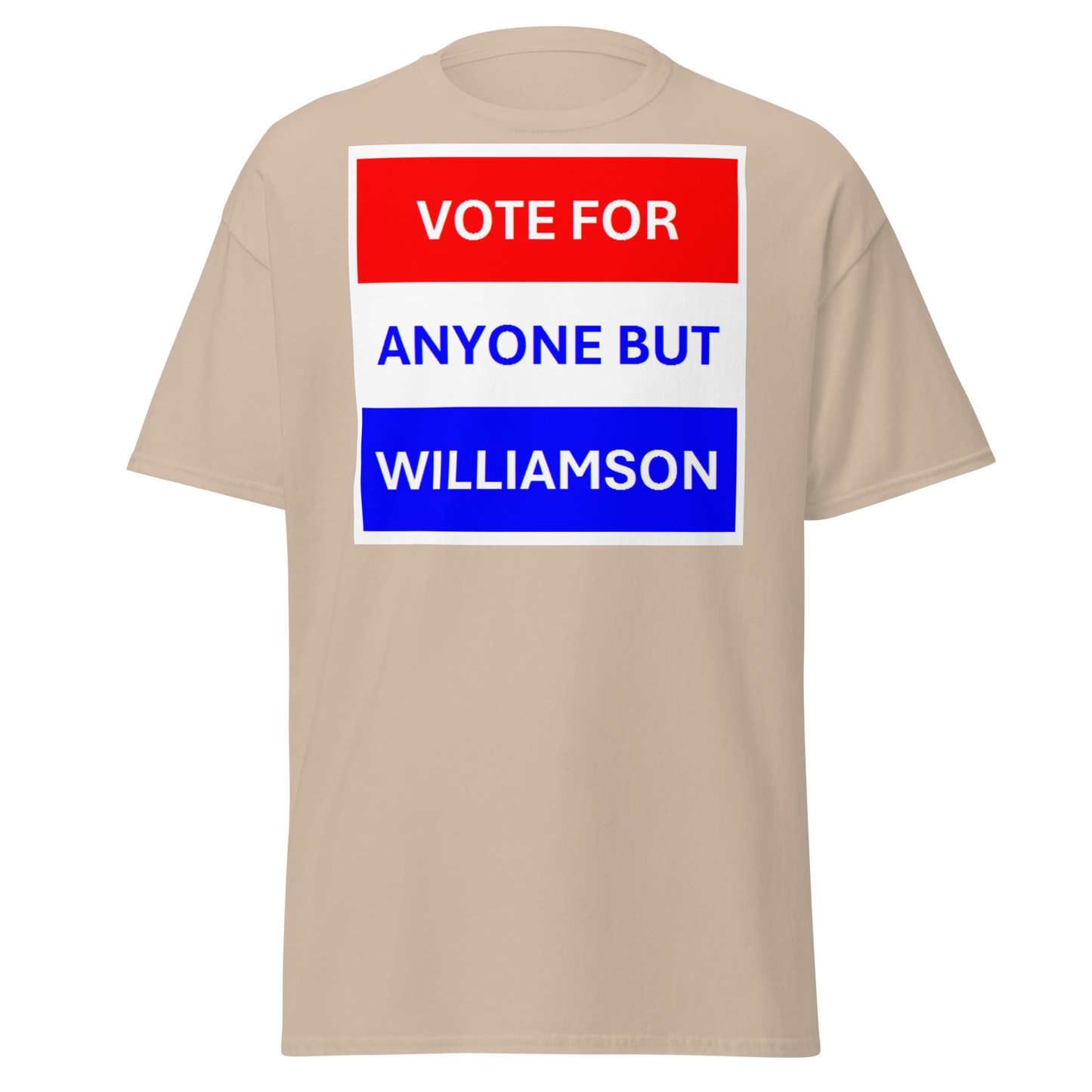 6474-438-12639-front-mockup.png