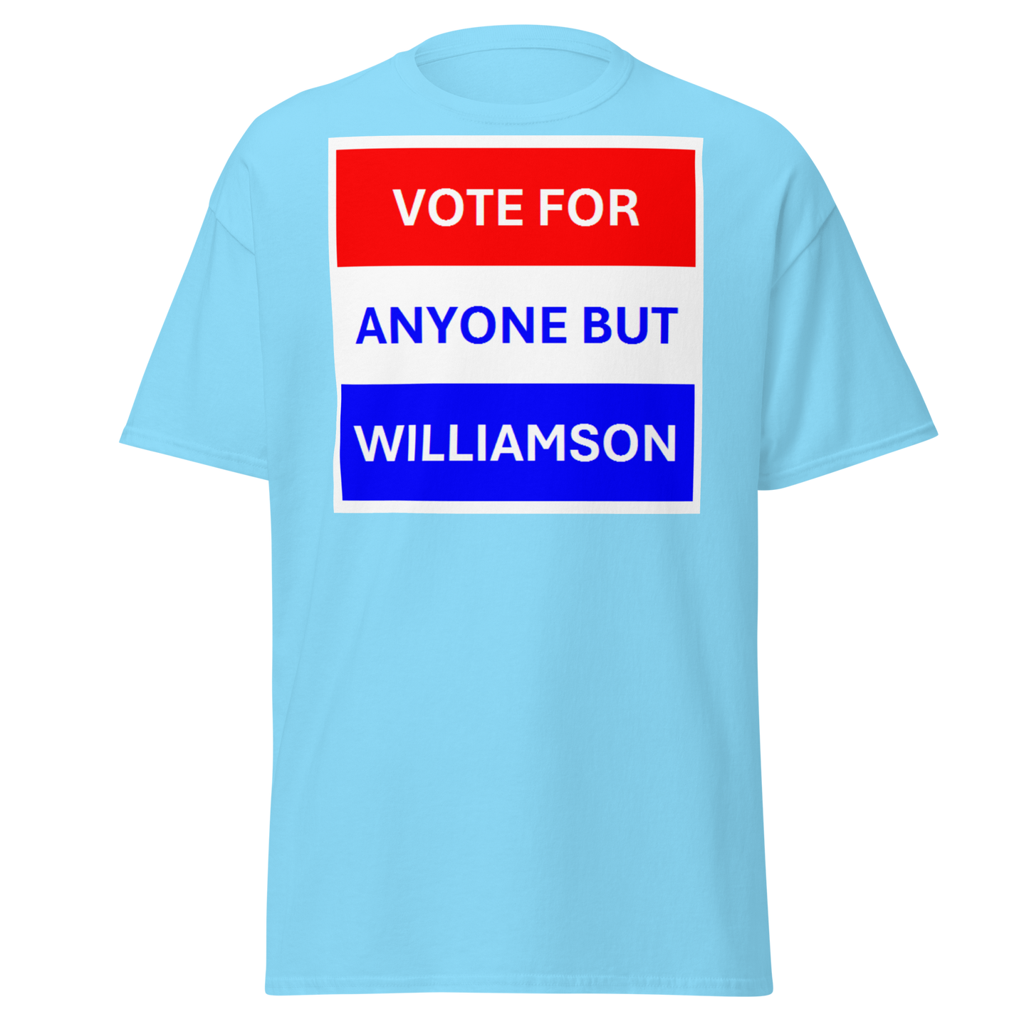 6474-438-14985-front-mockup.png