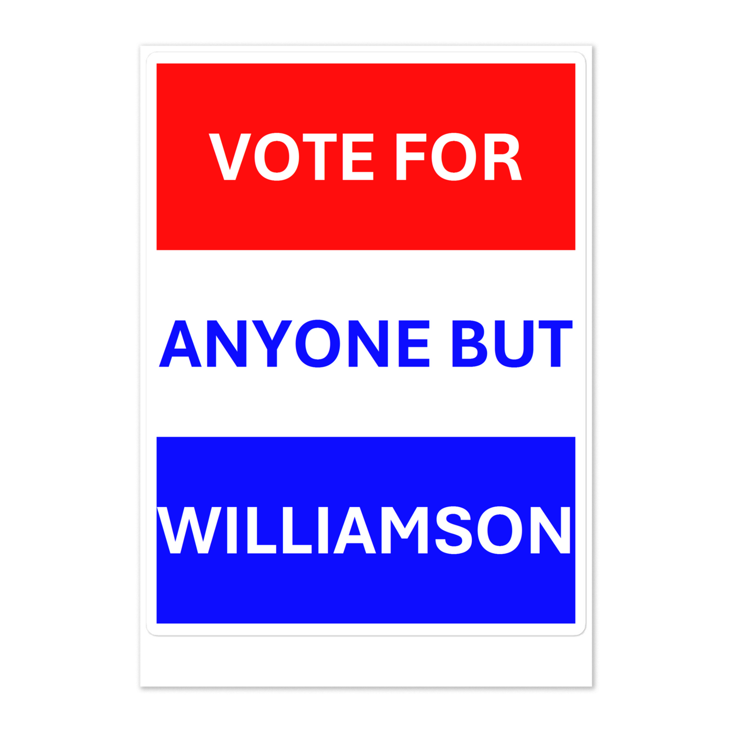 6478-505-12917-default-mockup.png