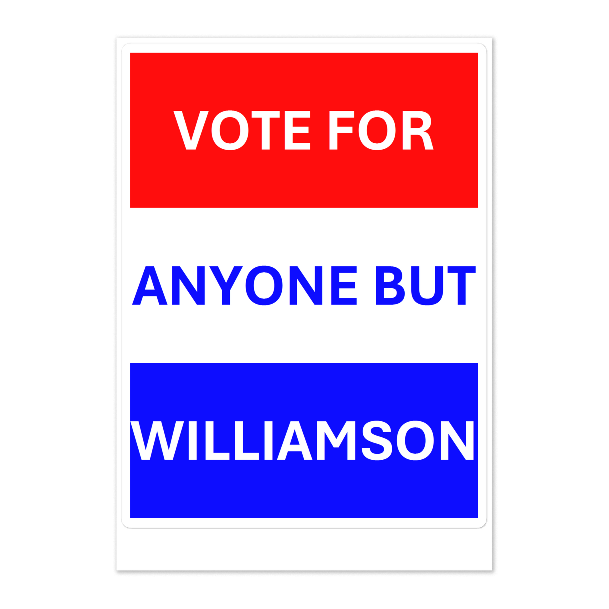 6478-505-12917-default-mockup.png