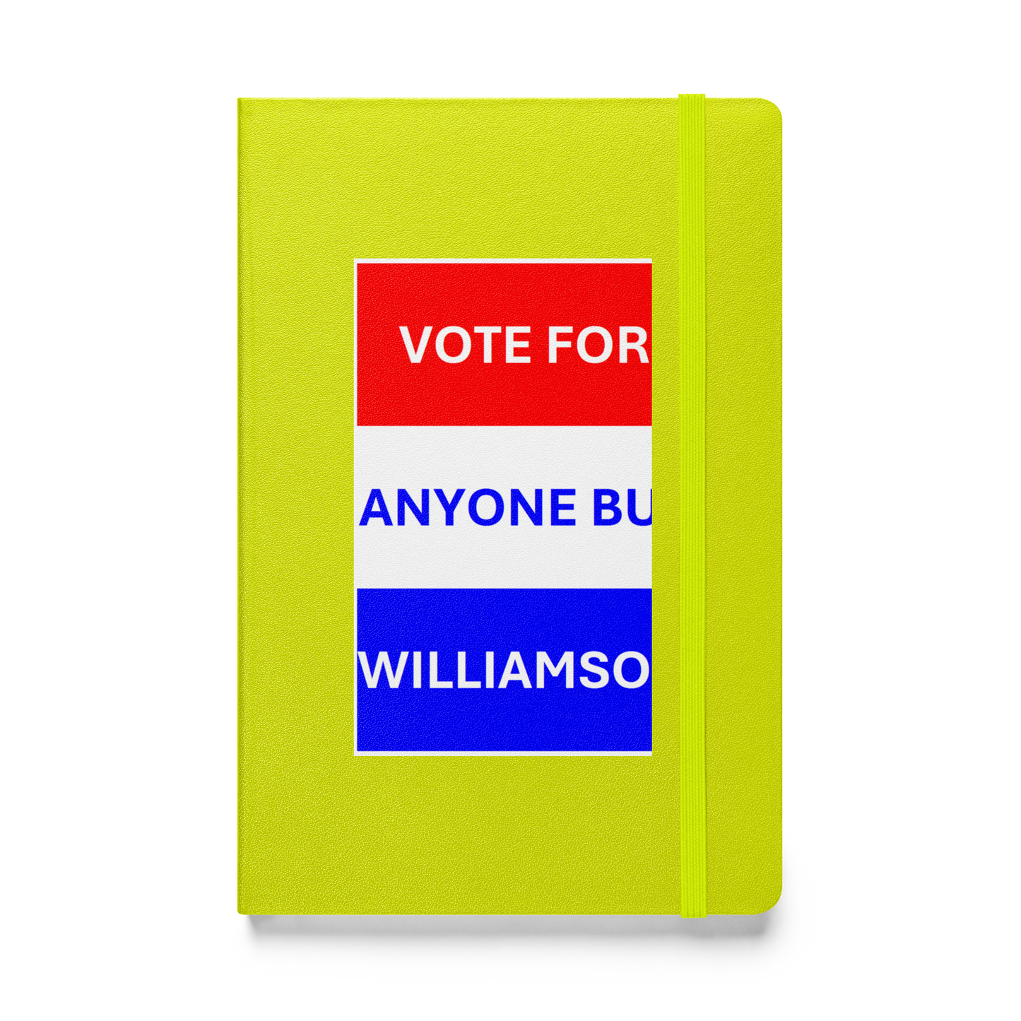 6481-682-16954-front-mockup.png