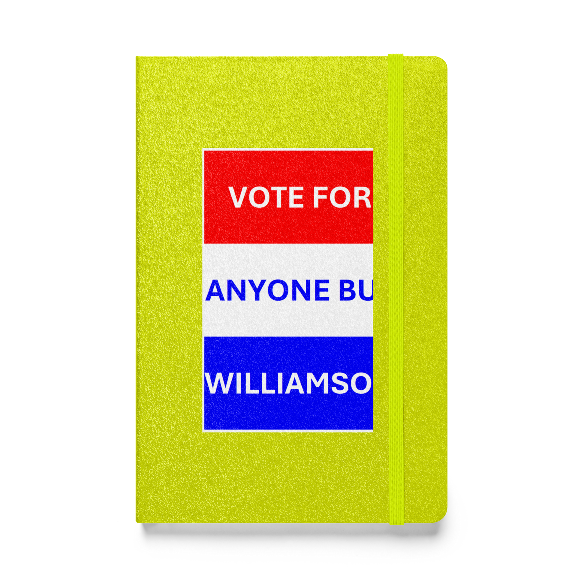 6481-682-16954-front-mockup.png