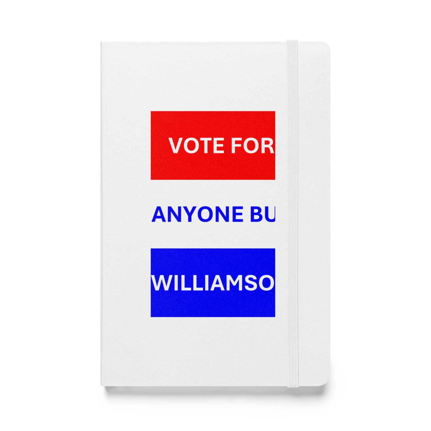 6481-682-16958-front-mockup.png