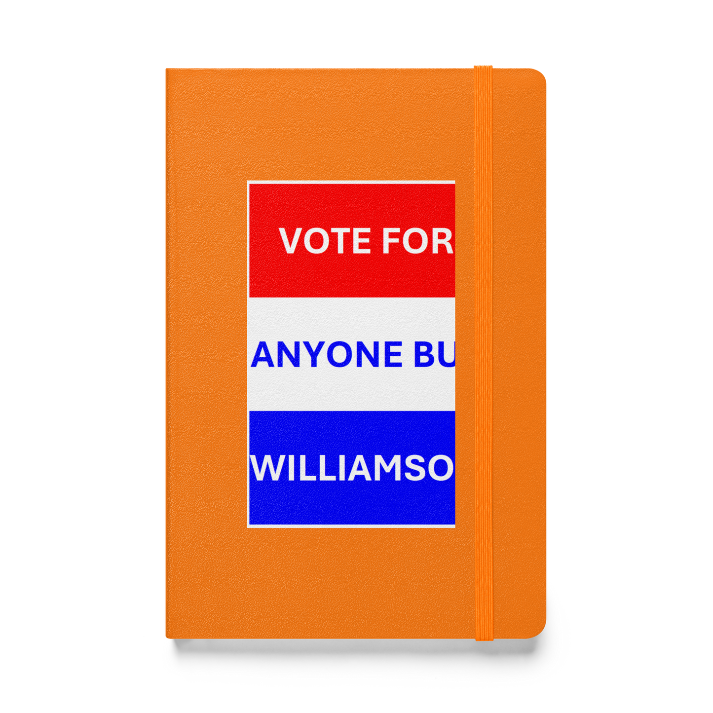 6481-682-18659-front-mockup.png