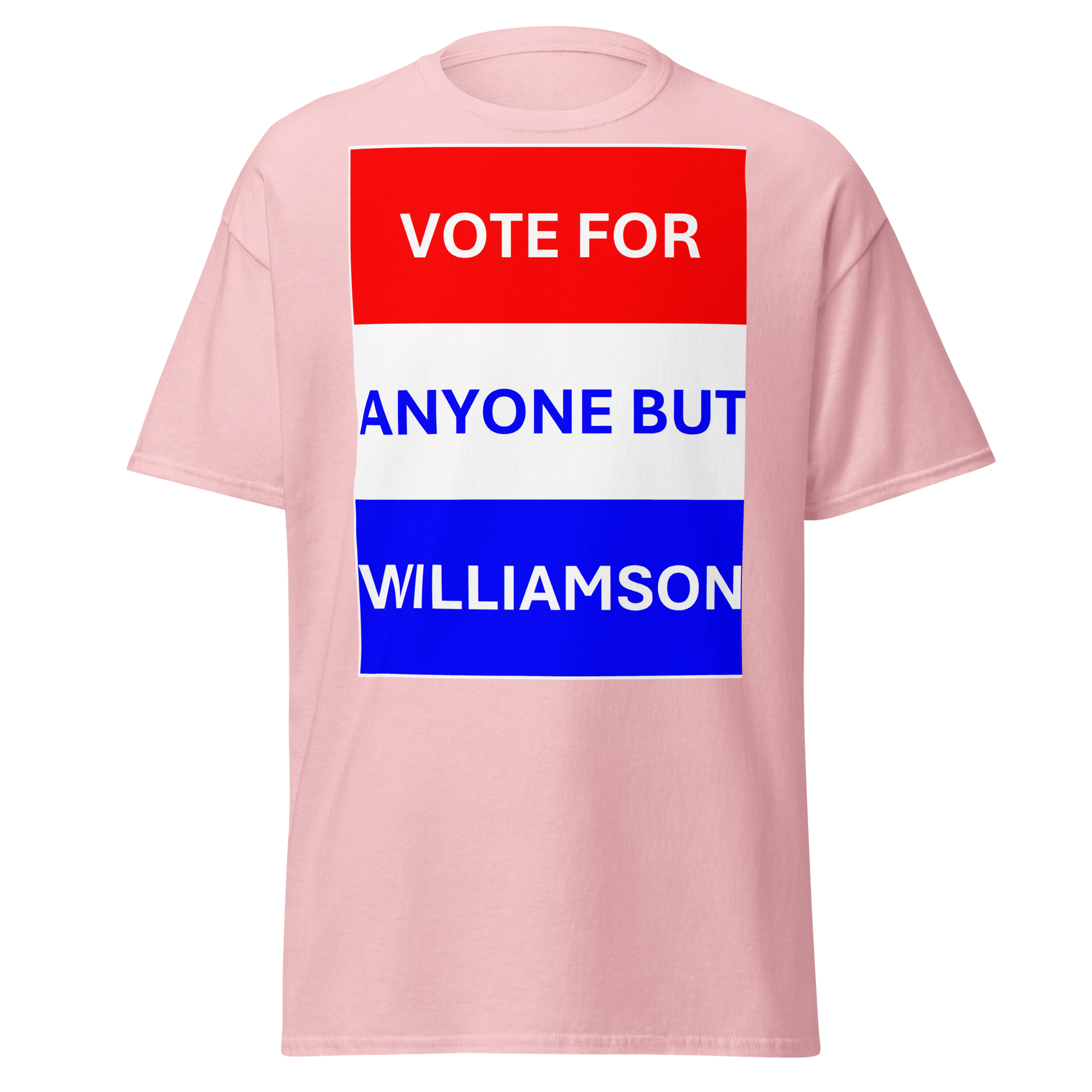 6483-438-11551-front-mockup.png
