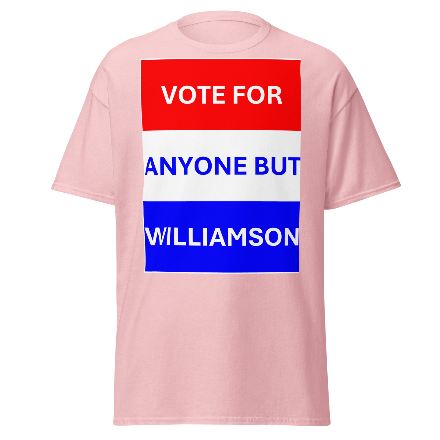 6483-438-11555-front-mockup.png