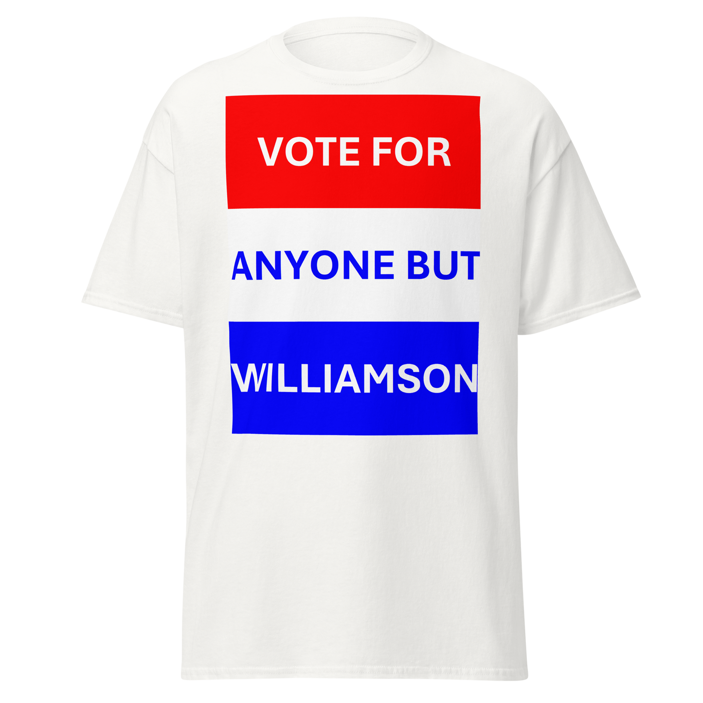 6483-438-11578-front-mockup.png