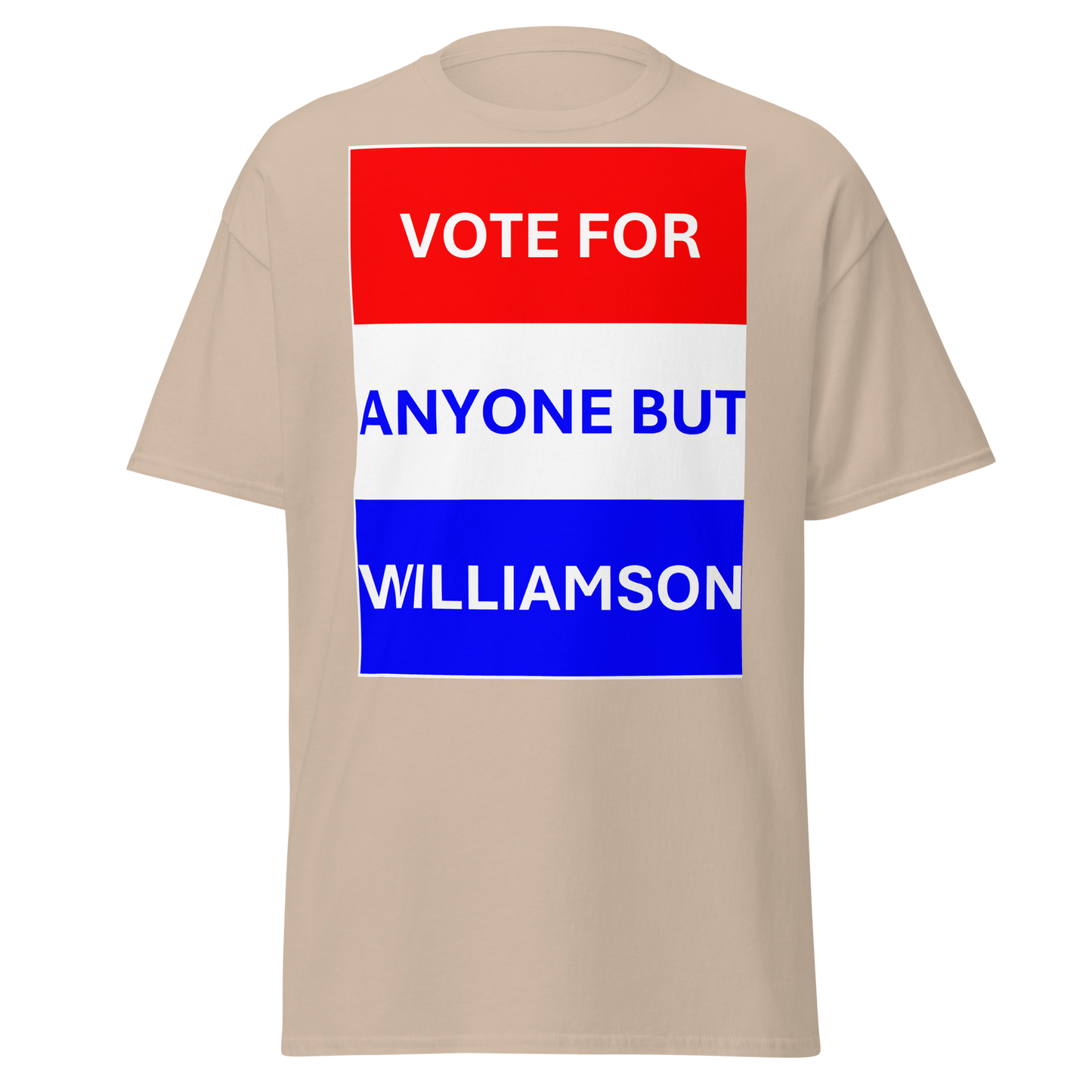 6483-438-12642-front-mockup.png
