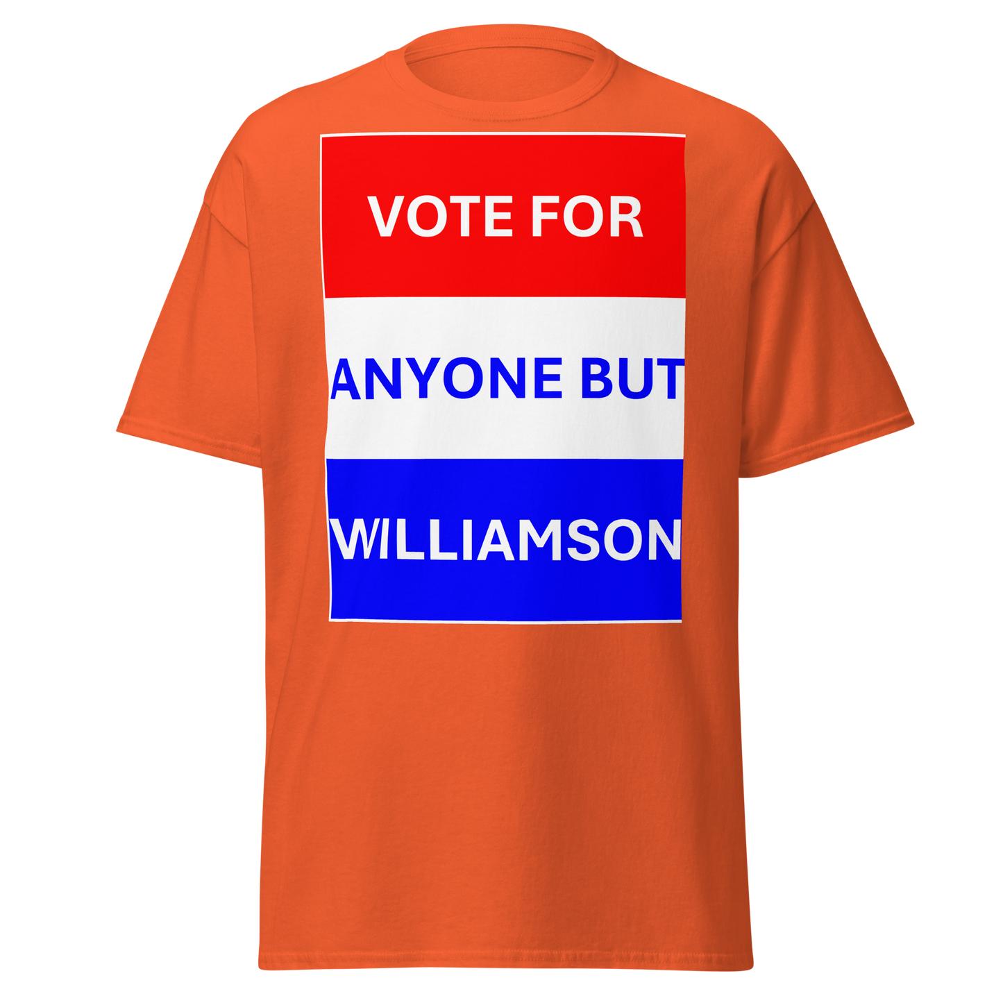 6483-438-14969-front-mockup.png