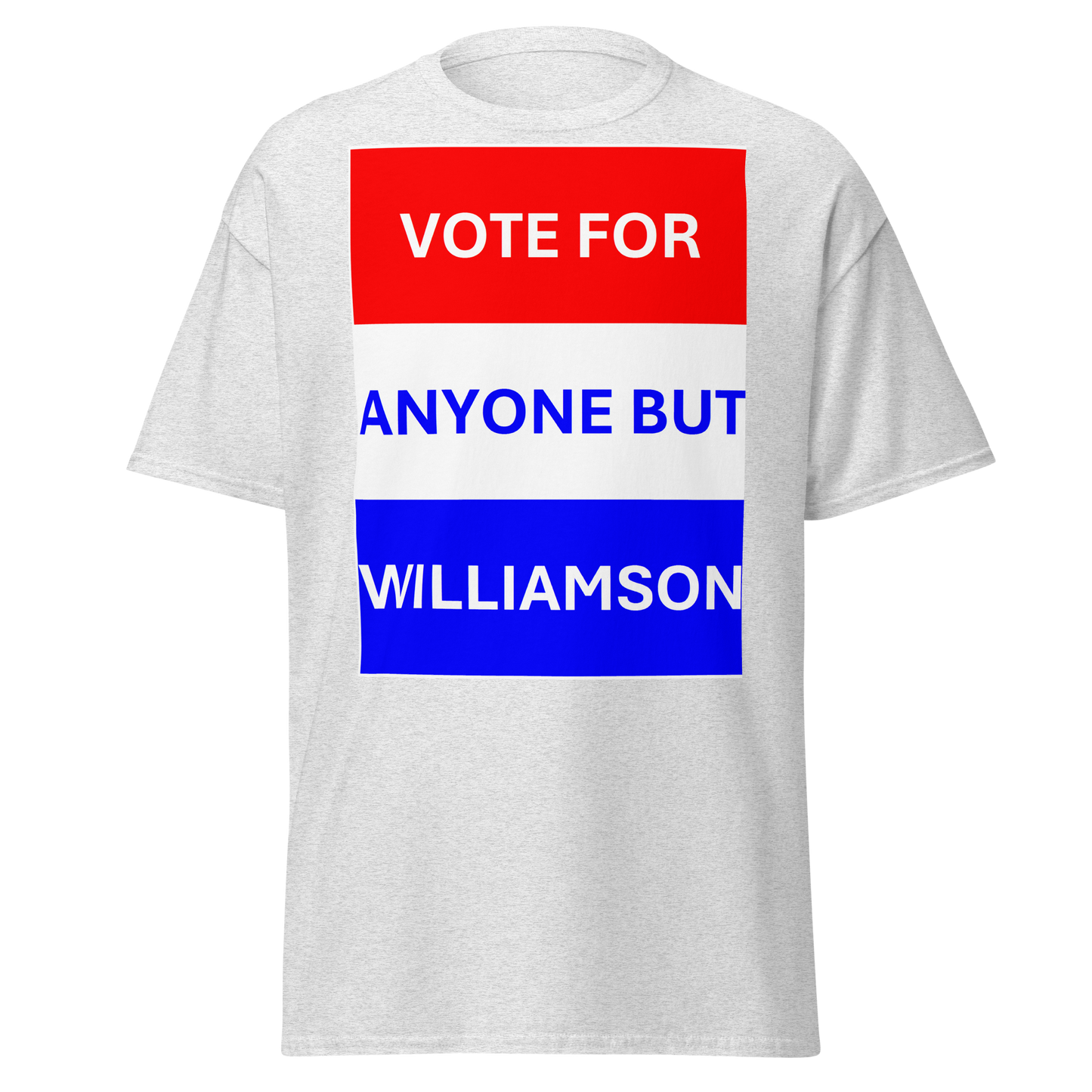 6483-438-14978-front-mockup.png