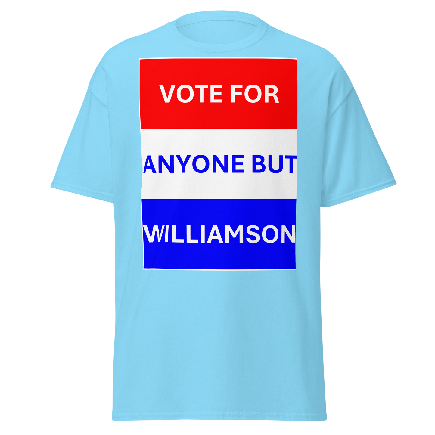 6483-438-14987-front-mockup.png
