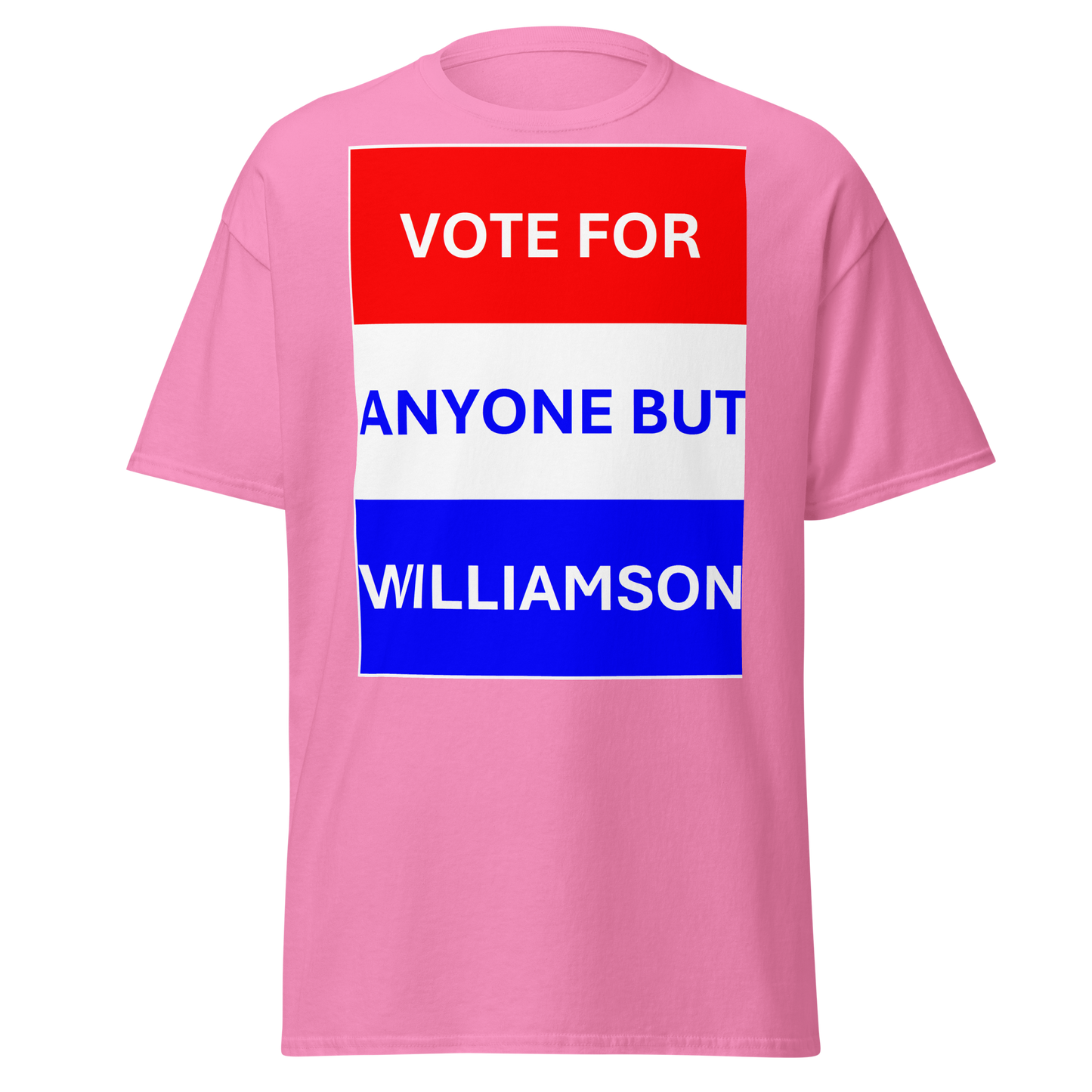 6483-438-15818-front-mockup.png