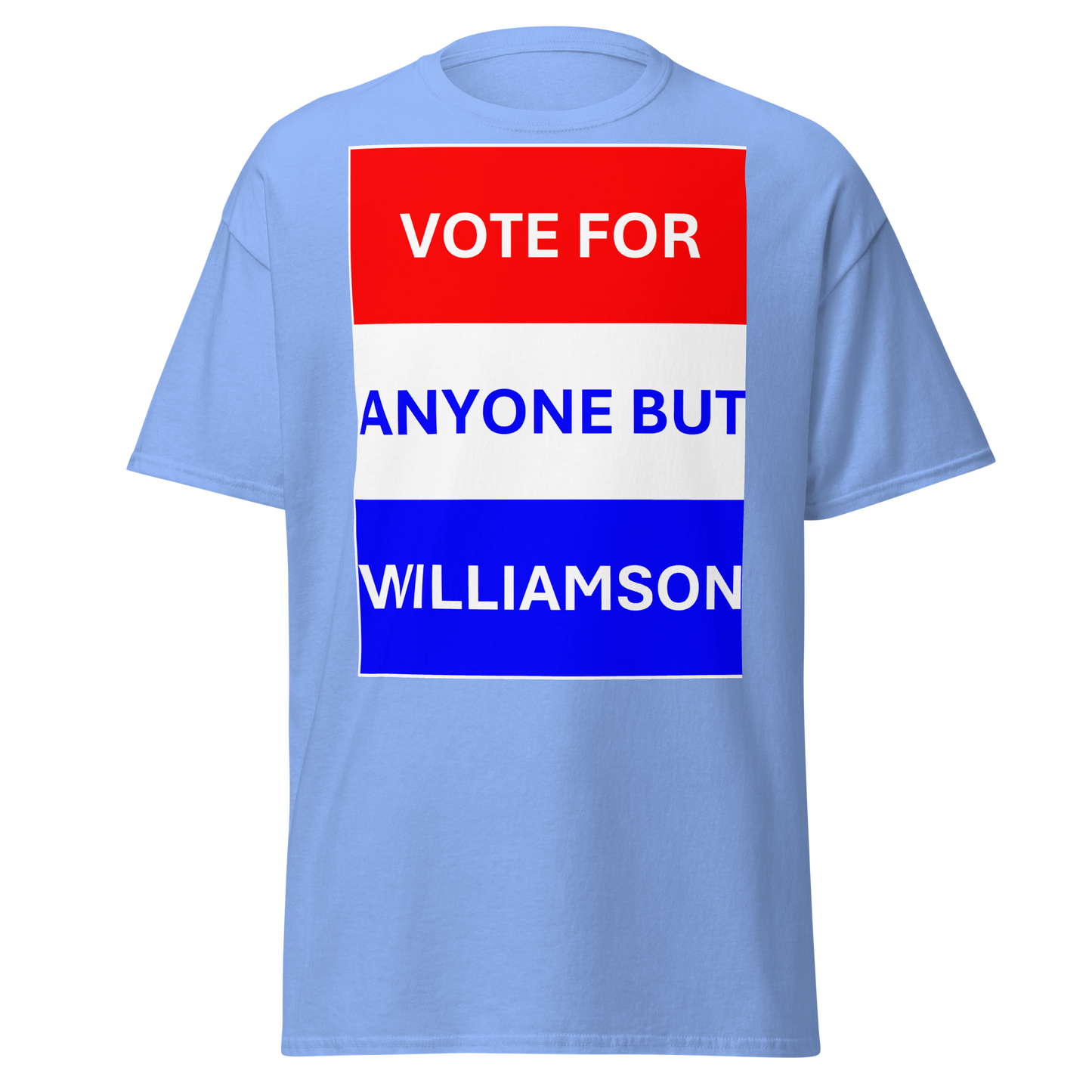 6483-438-15825-front-mockup.png