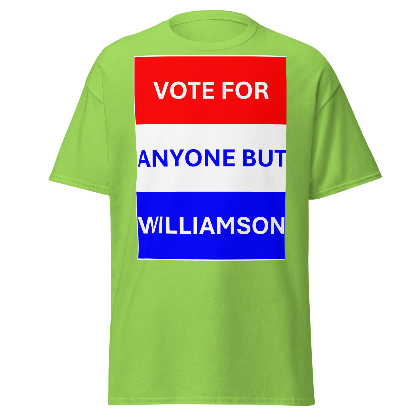 6483-438-15889-front-mockup.png