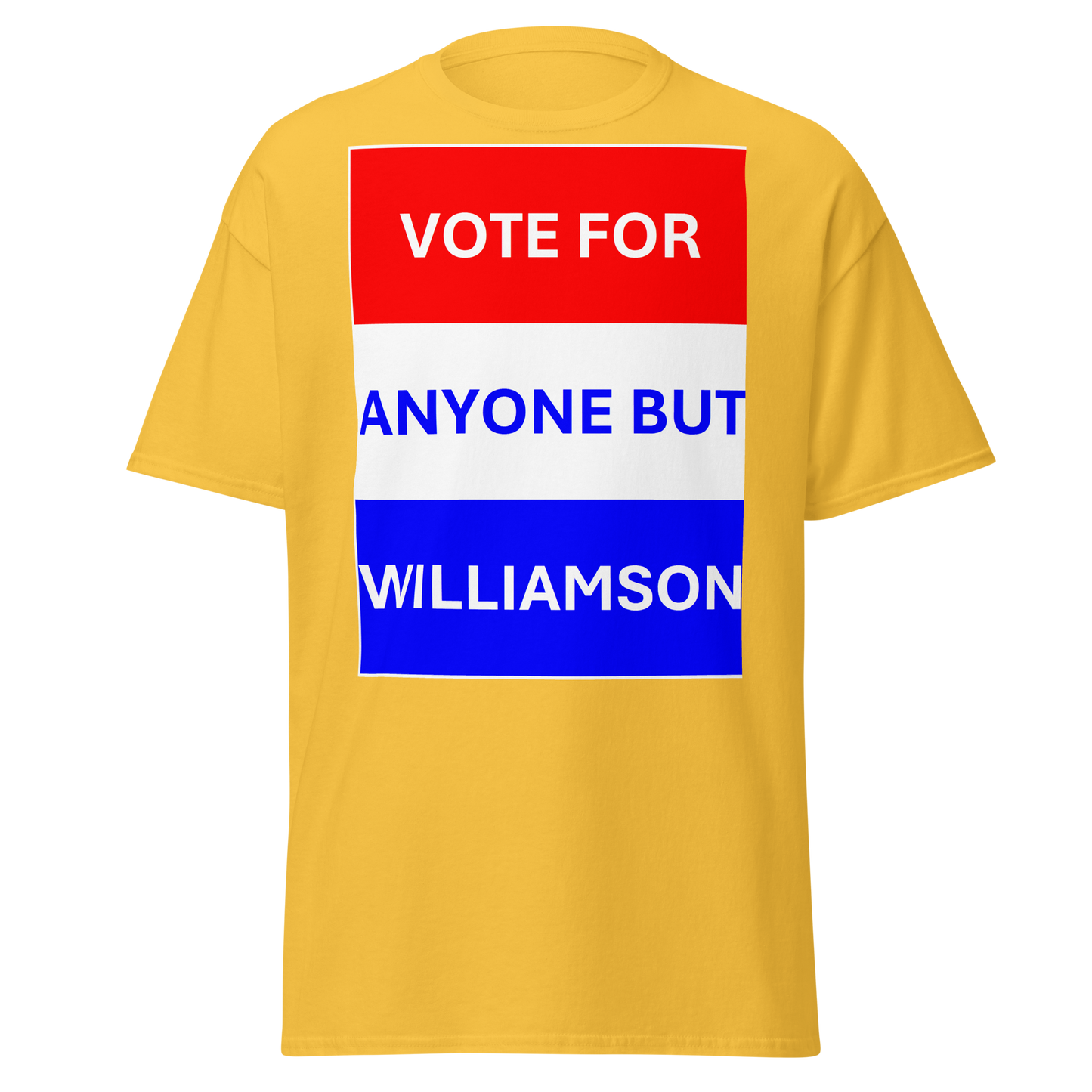 6483-438-15894-front-mockup.png