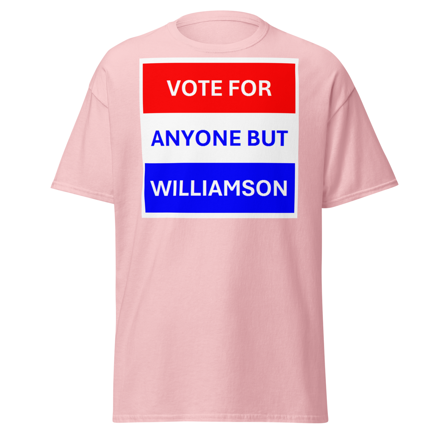 6484-438-11551-front-mockup.png