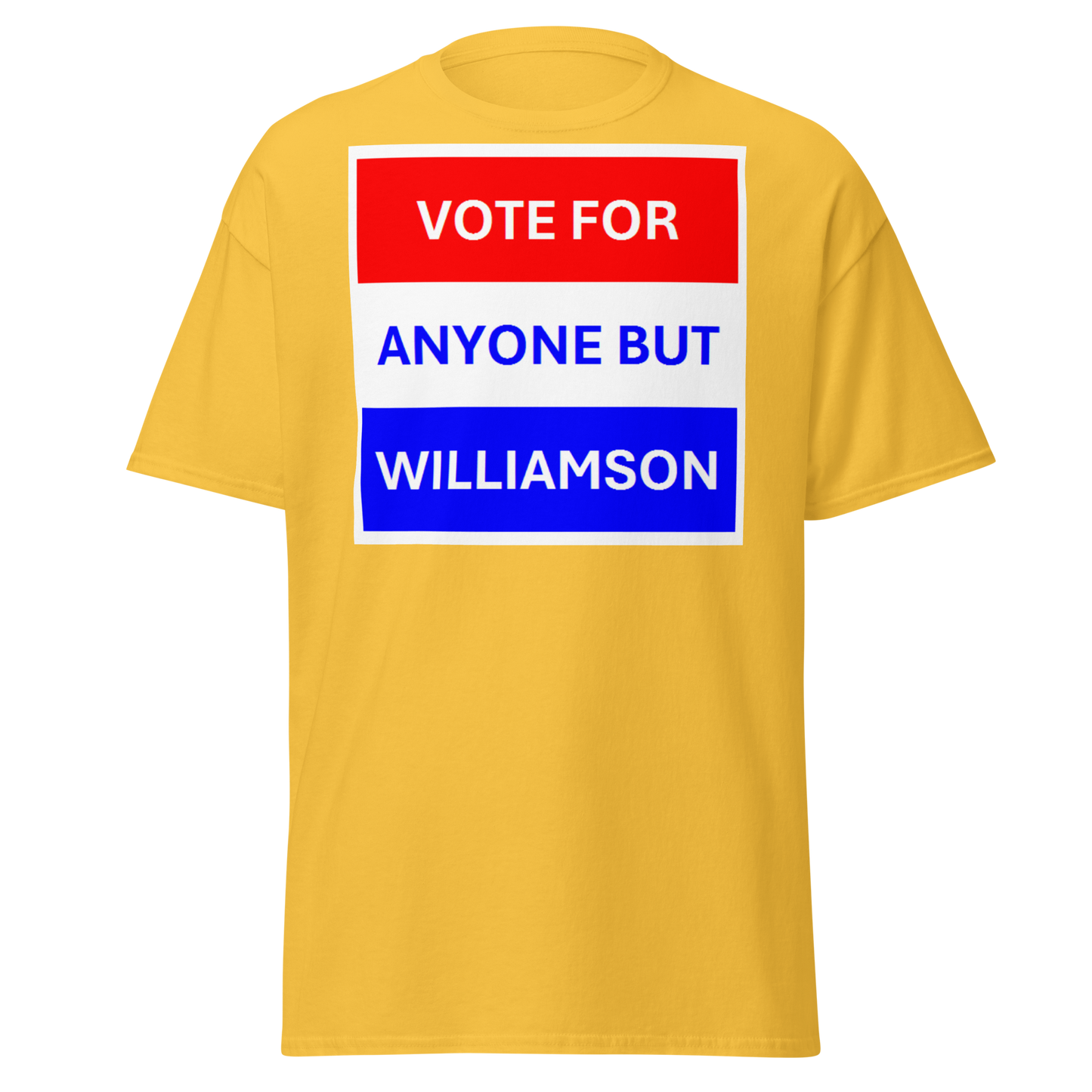 6484-438-15896-front-mockup.png