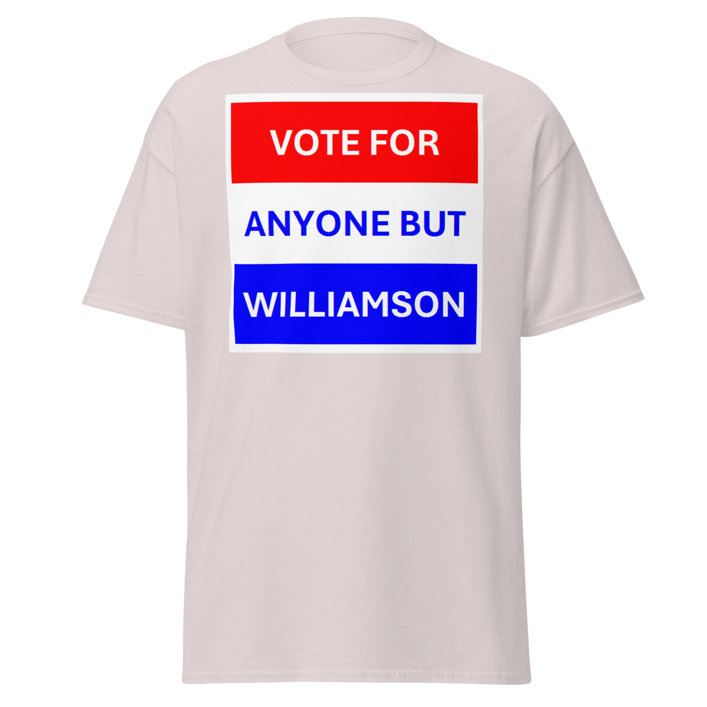 6484-438-21695-front-mockup.png