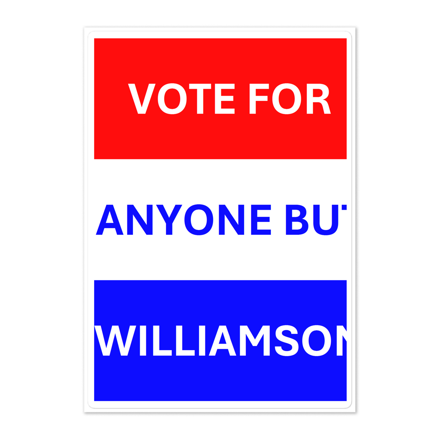 6486-505-12917-default-mockup.png