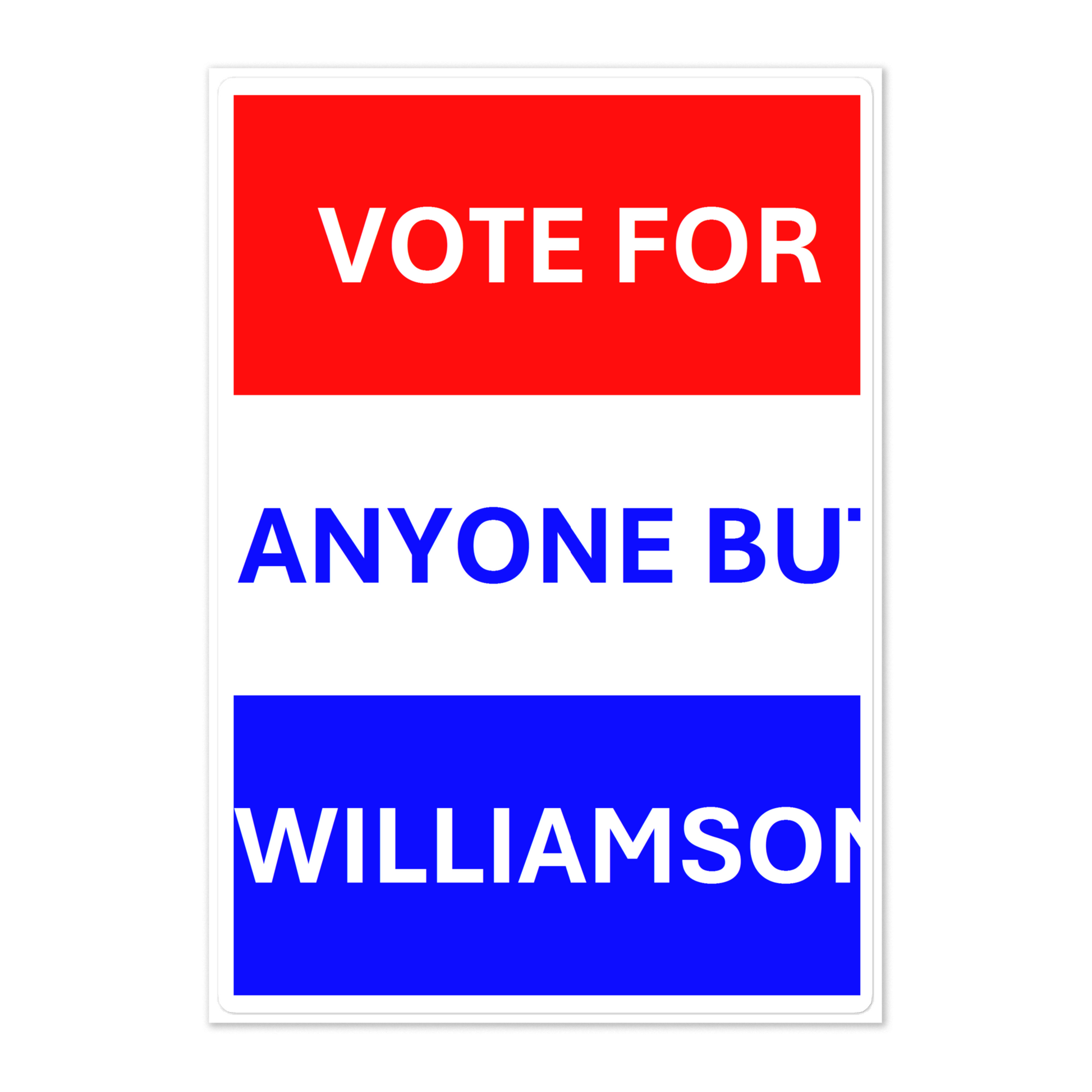 6486-505-12917-default-mockup.png