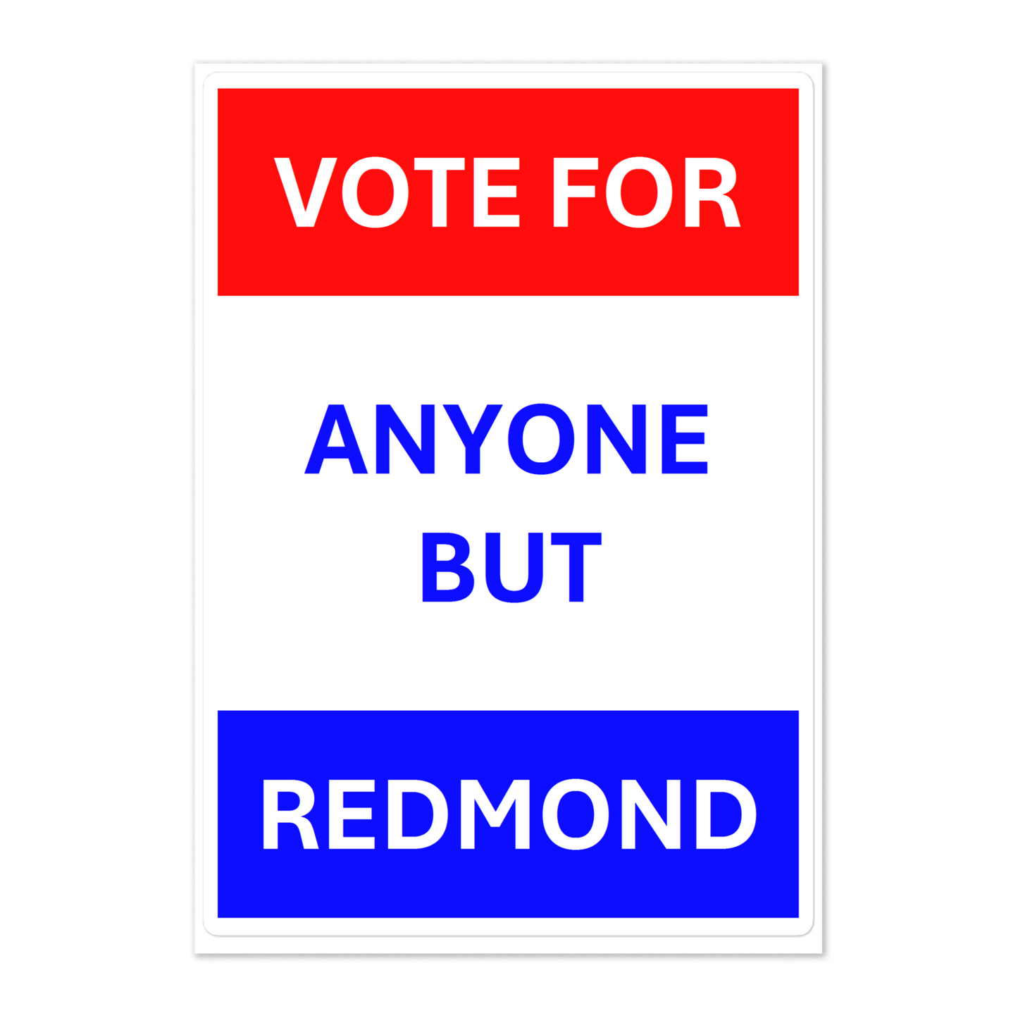 6496-505-12917-default-mockup.png