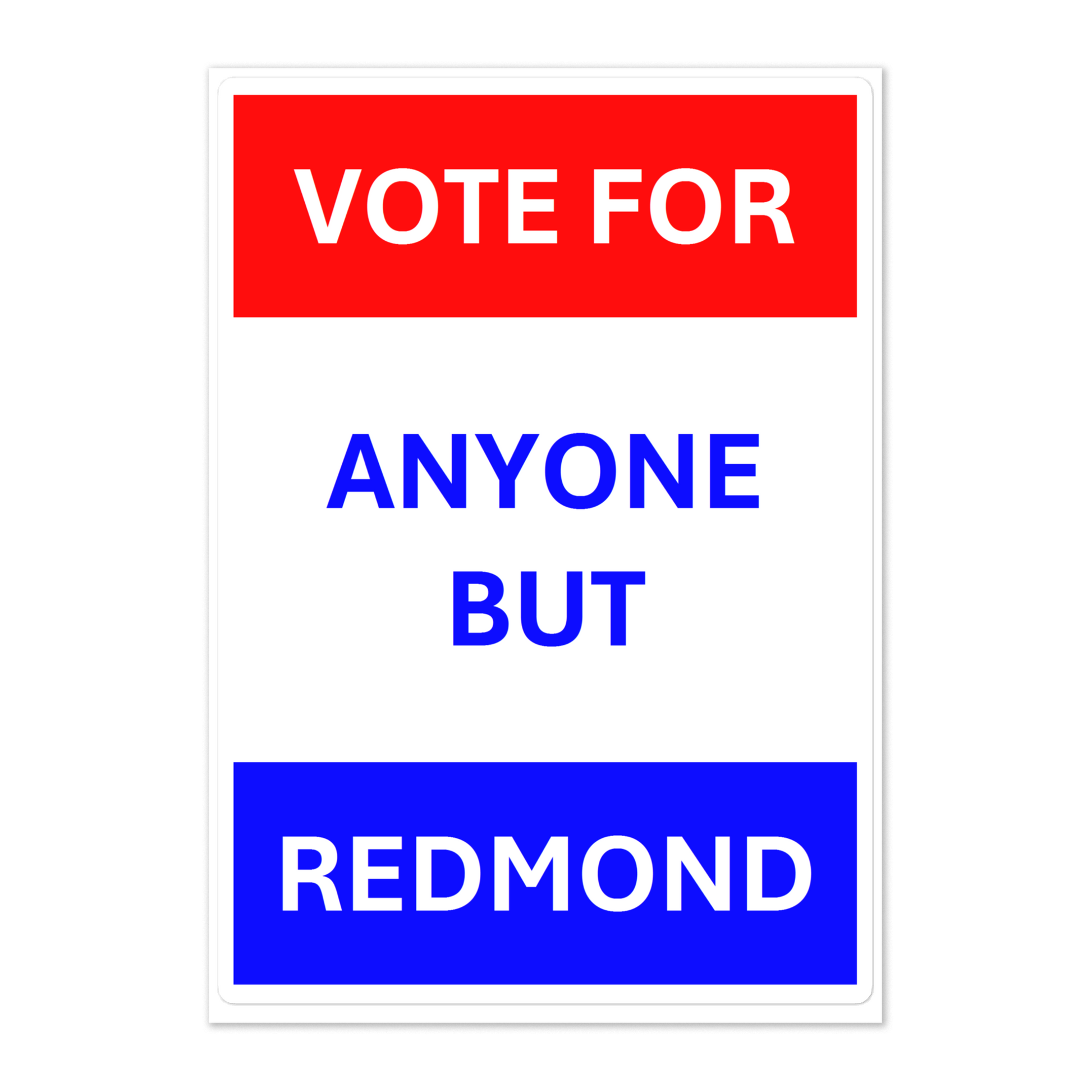 6496-505-12917-default-mockup.png