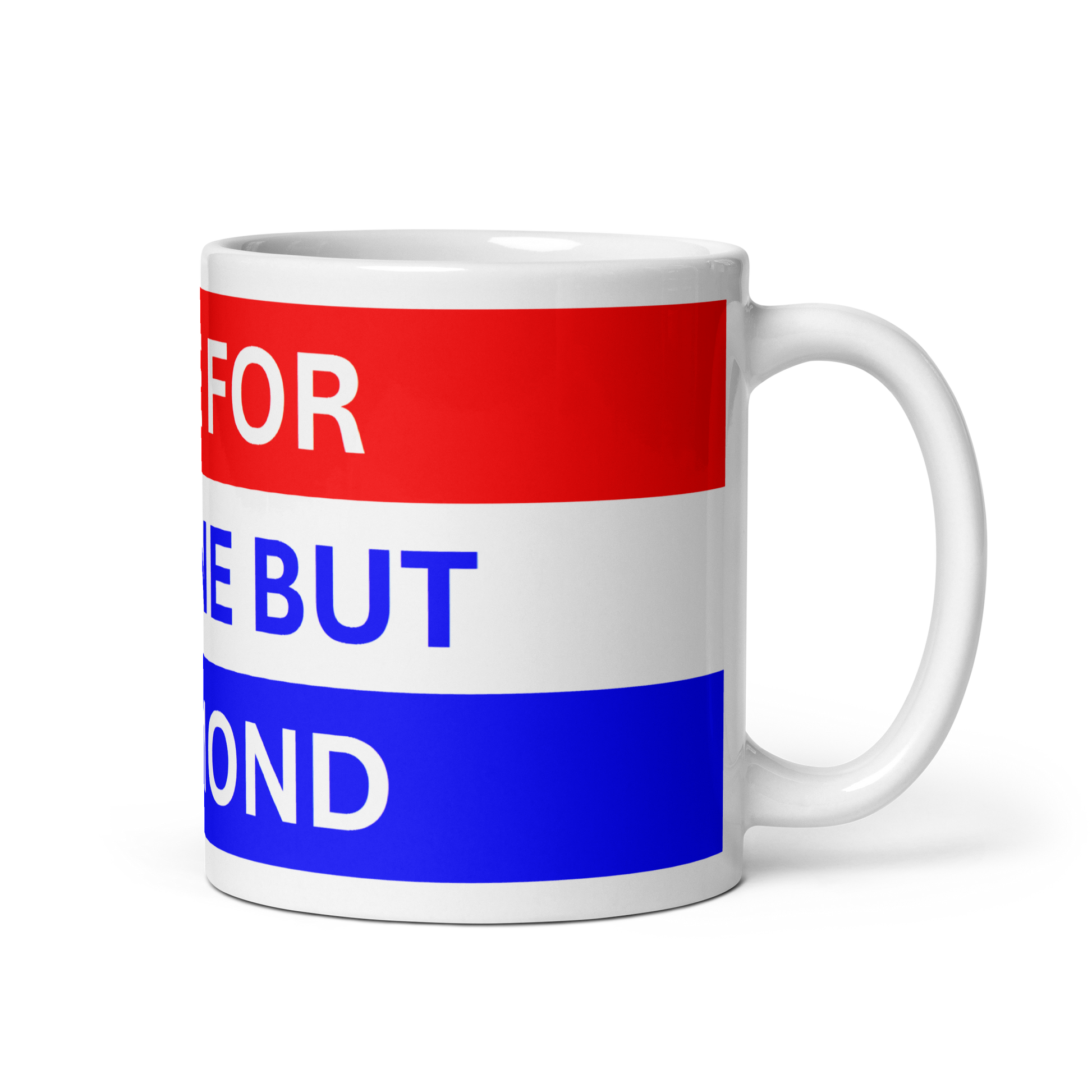 6498-19-1320-default-mockup.png