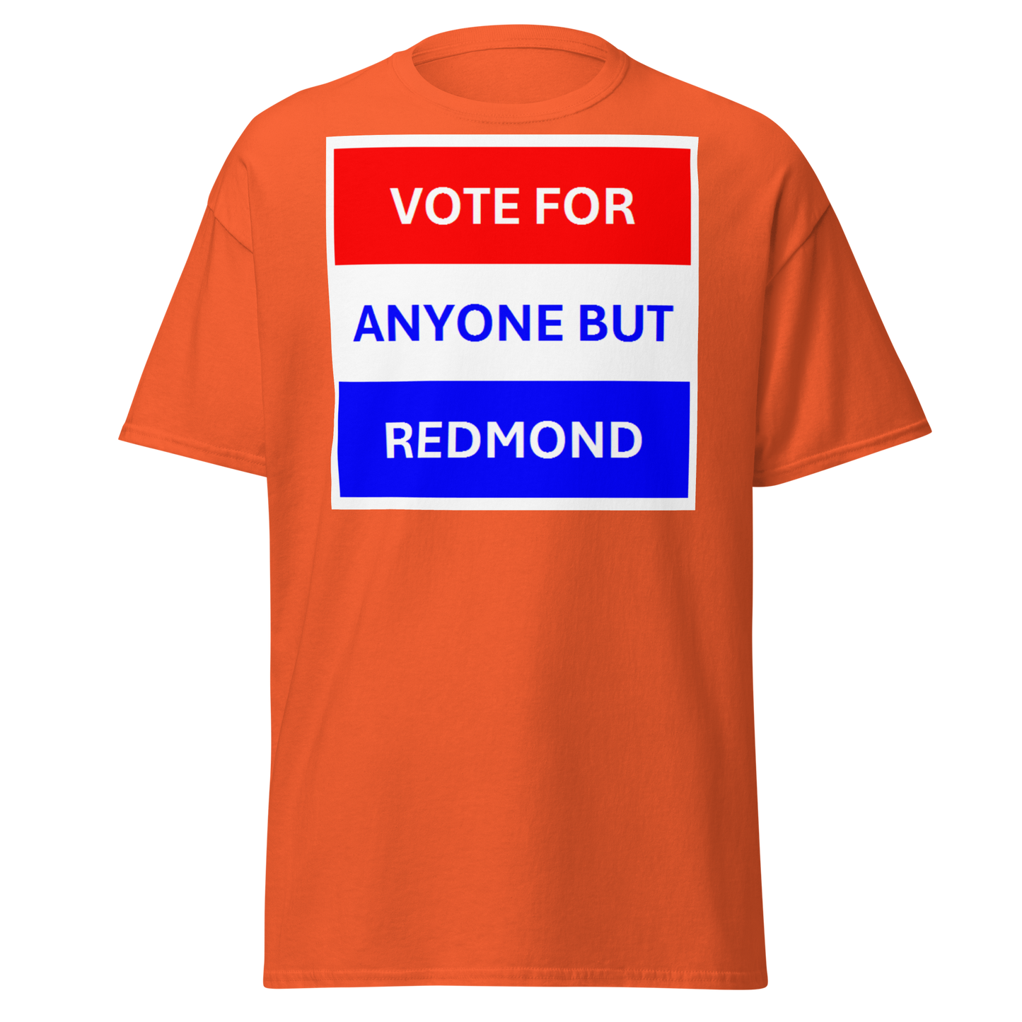 6502-438-14970-front-mockup.png