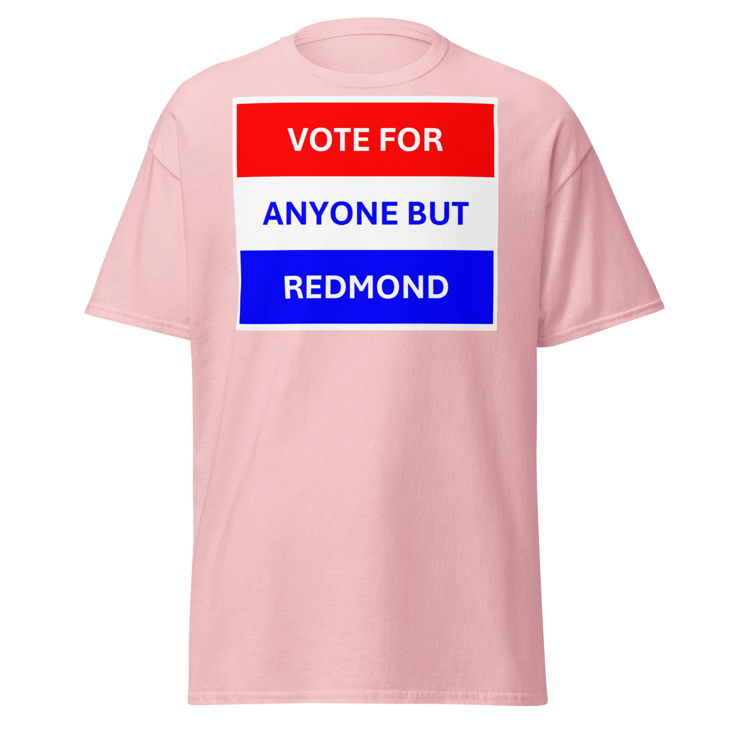6503-438-14991-front-mockup.png