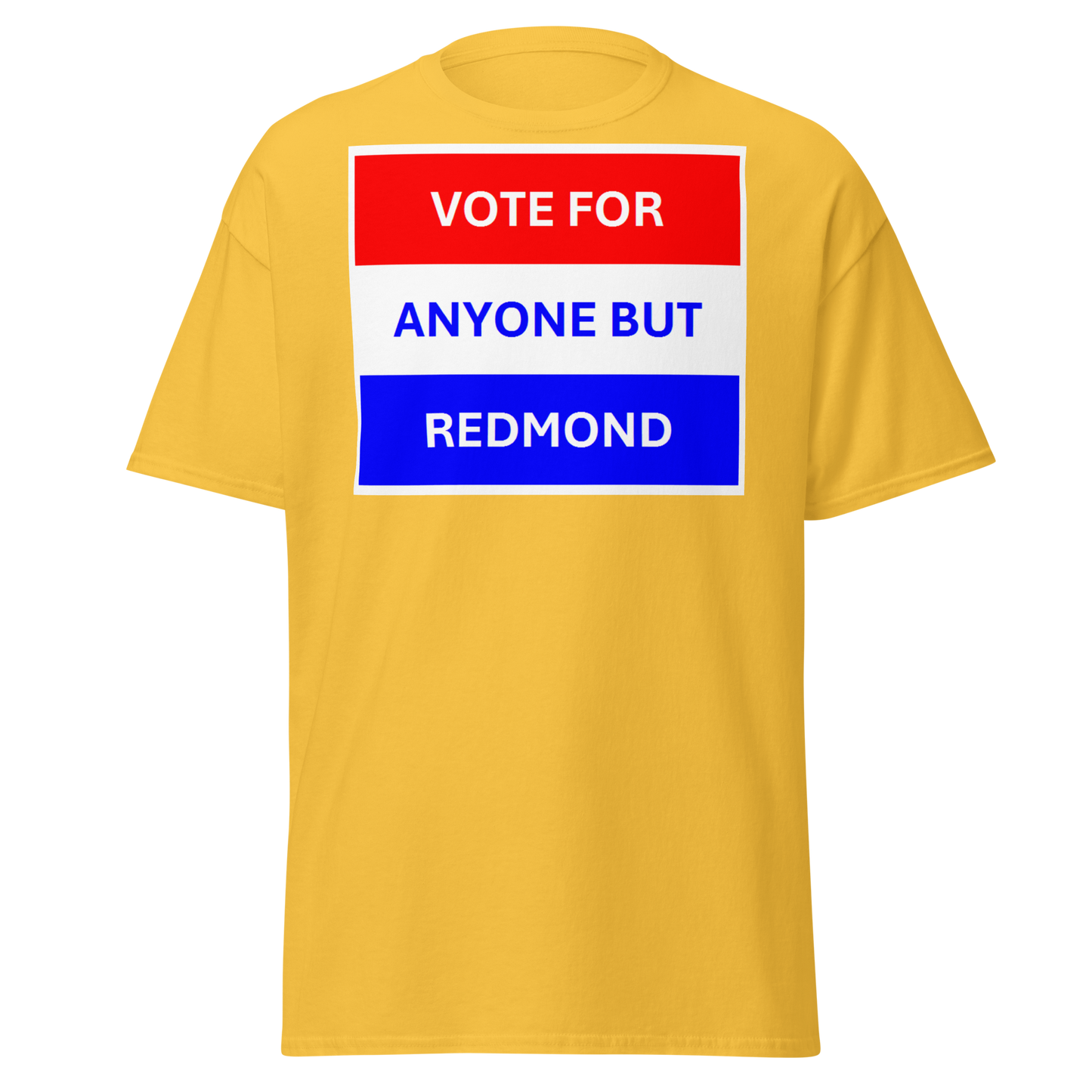 6503-438-15891-front-mockup.png