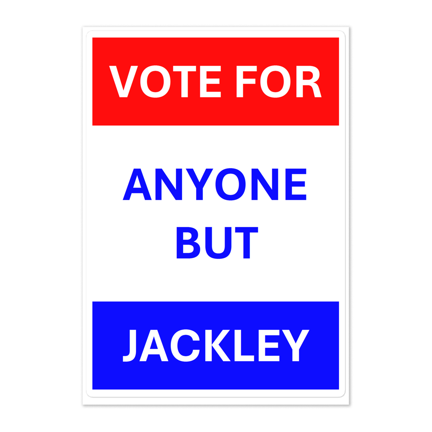 6506-505-12917-default-mockup.png
