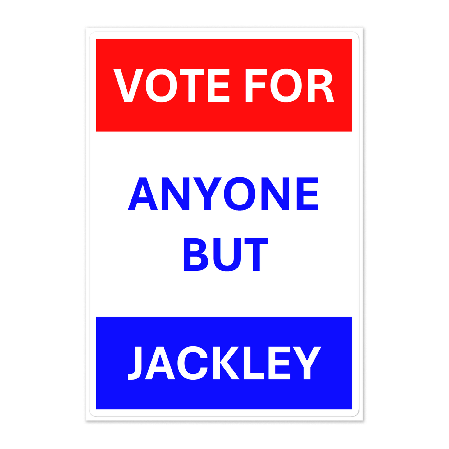 6510-505-12917-default-mockup.png