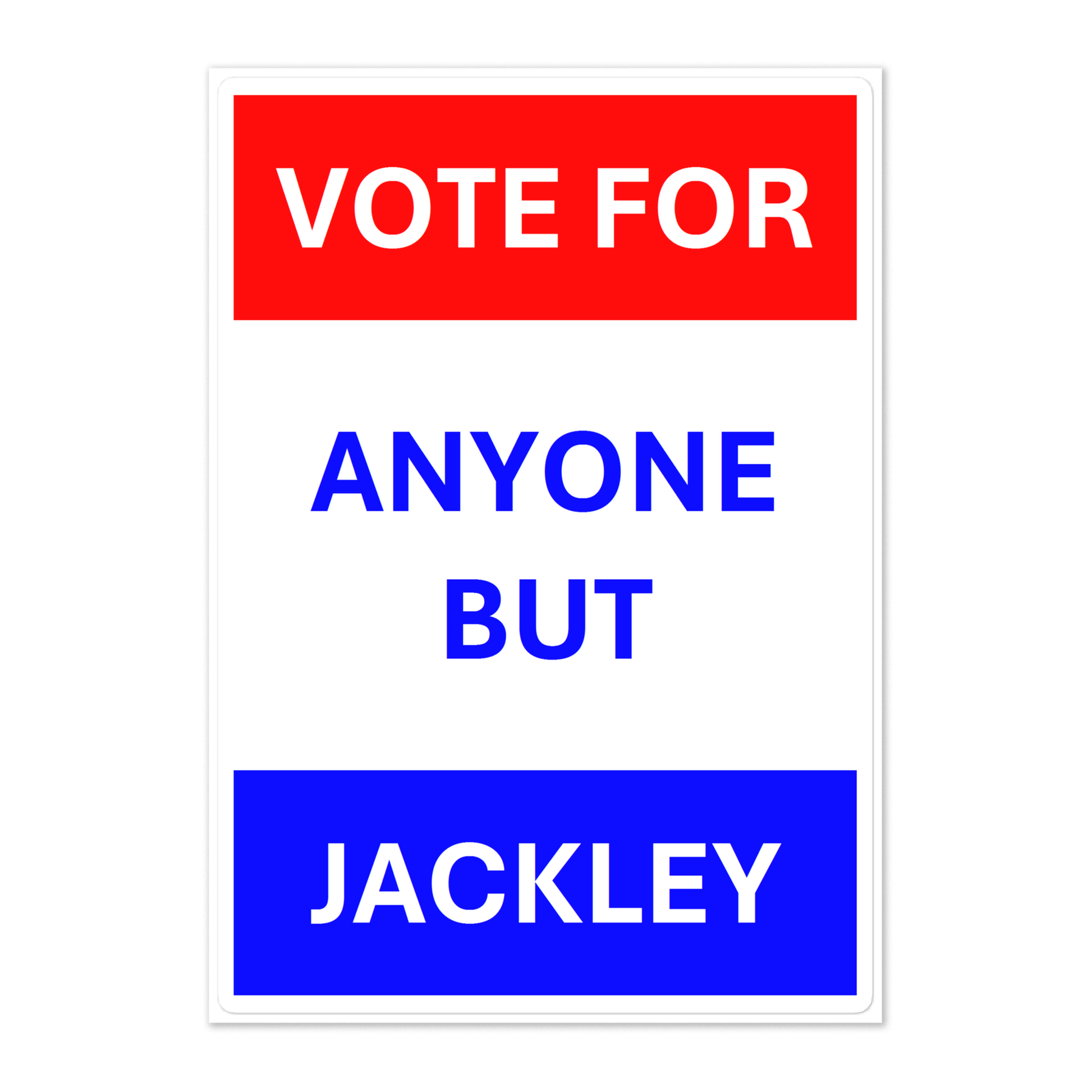 6510-505-12917-default-mockup.png