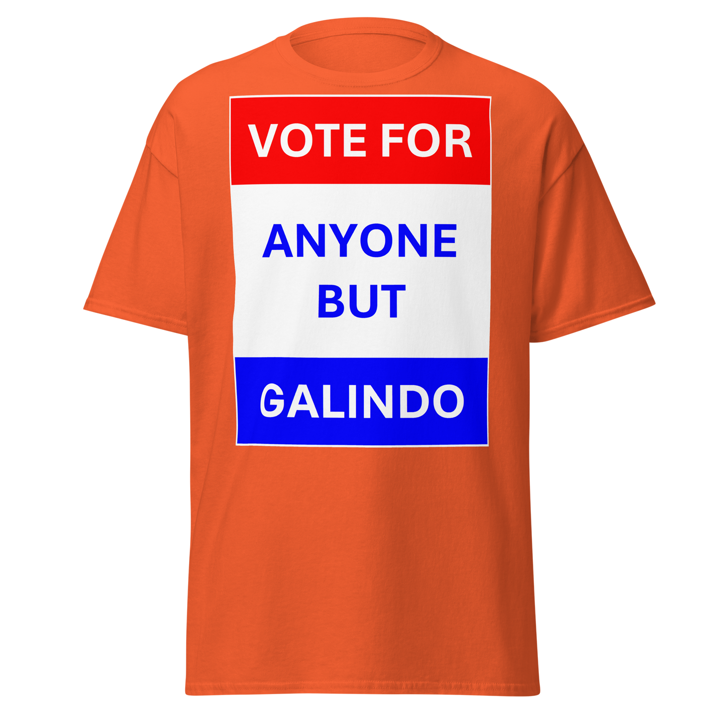 6522-438-14967-front-mockup.png