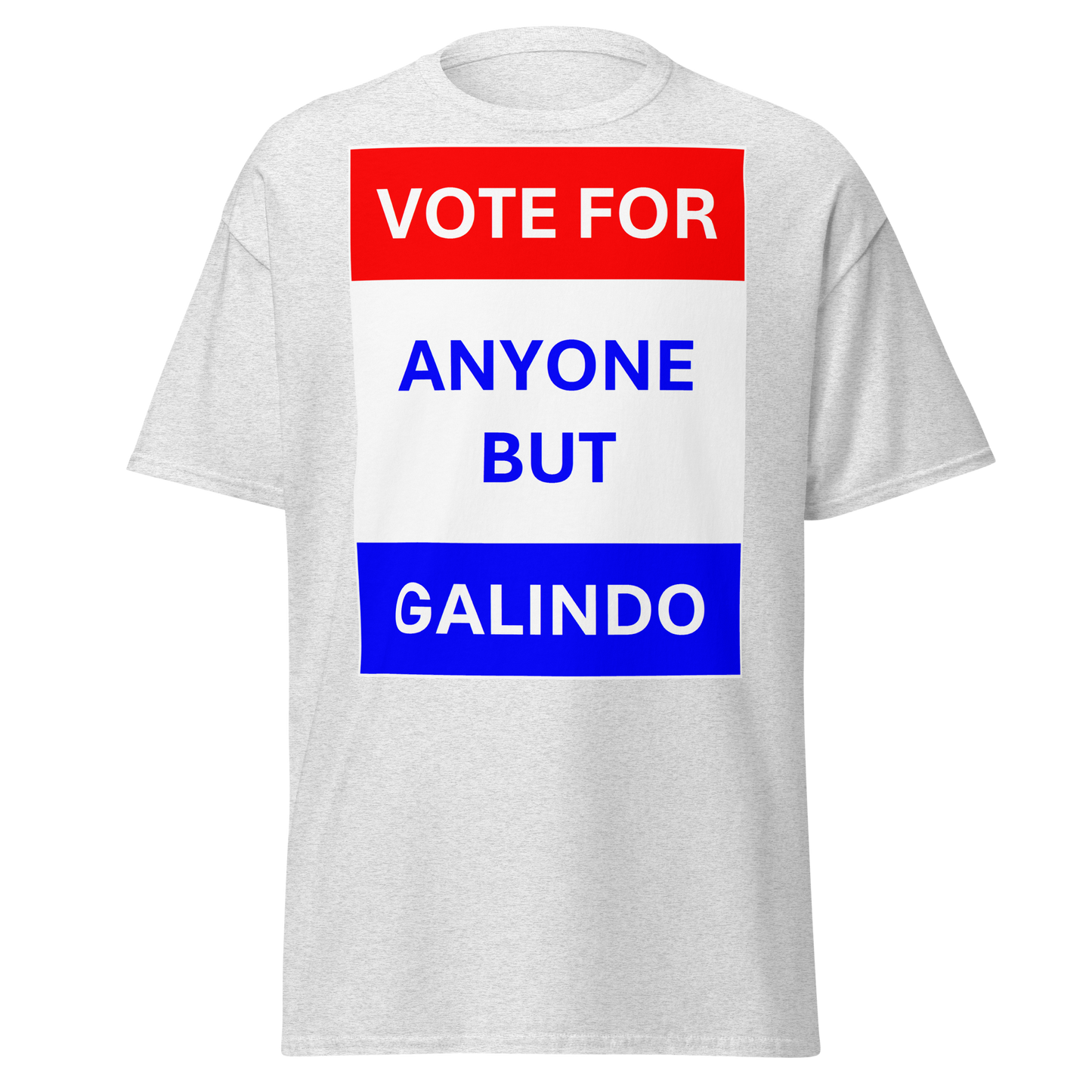 6522-438-14973-front-mockup.png