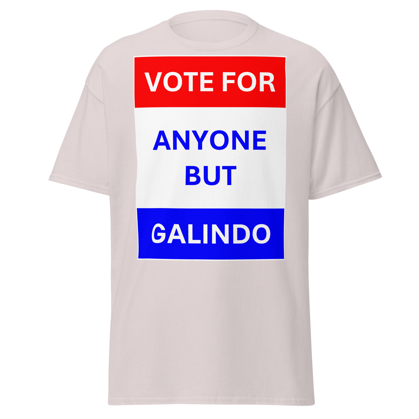 6522-438-21698-front-mockup.png