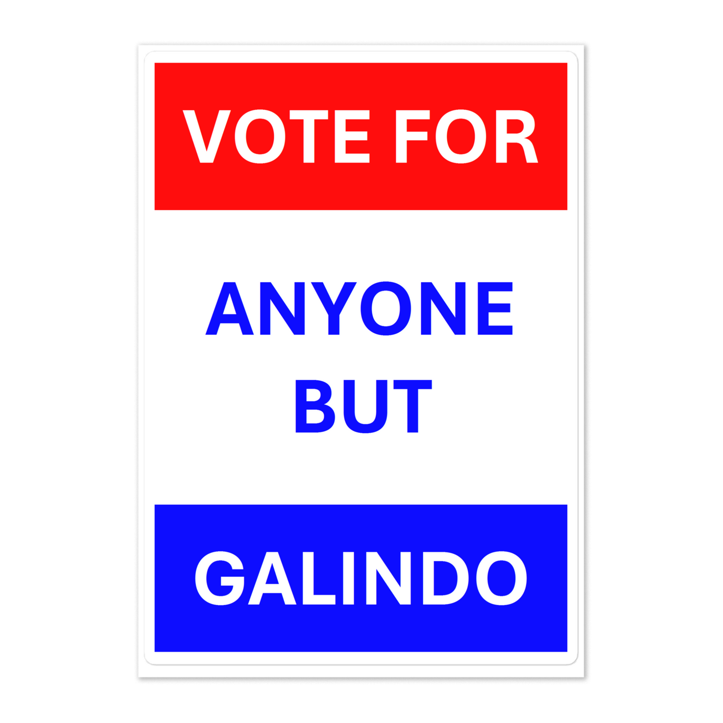 6524-505-12917-default-mockup.png