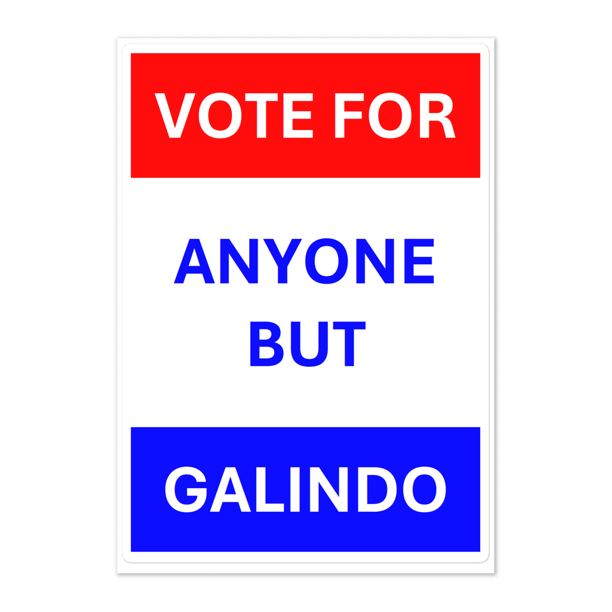 6524-505-12917-default-mockup.png