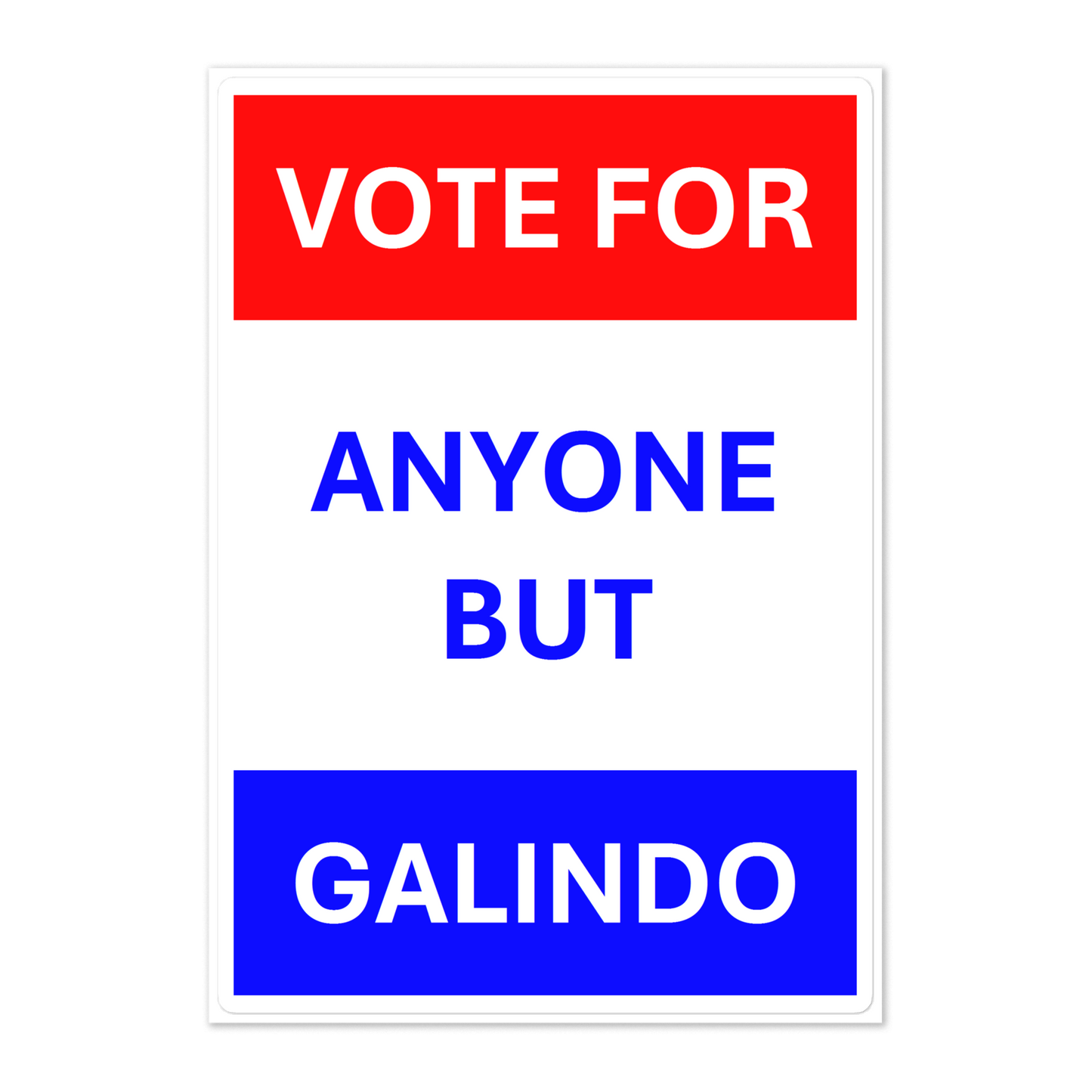 6531-505-12917-default-mockup.png