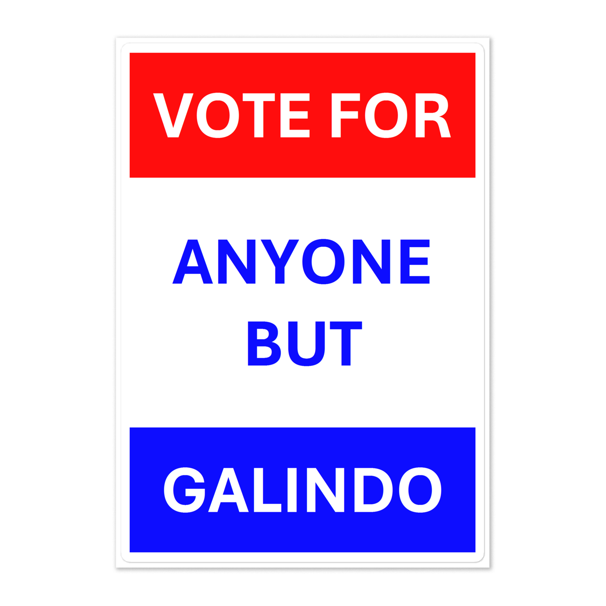 6531-505-12917-default-mockup.png