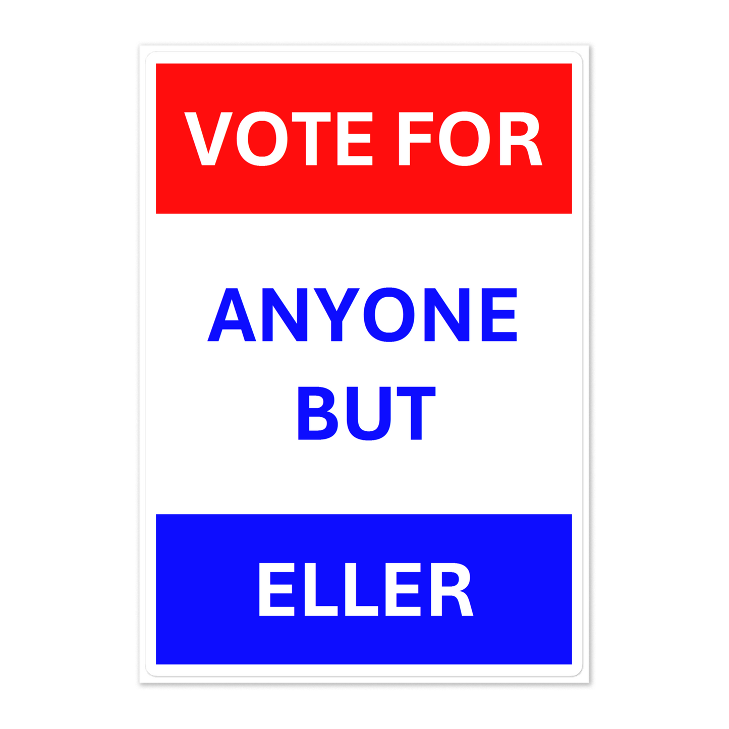 6540-505-12917-default-mockup.png