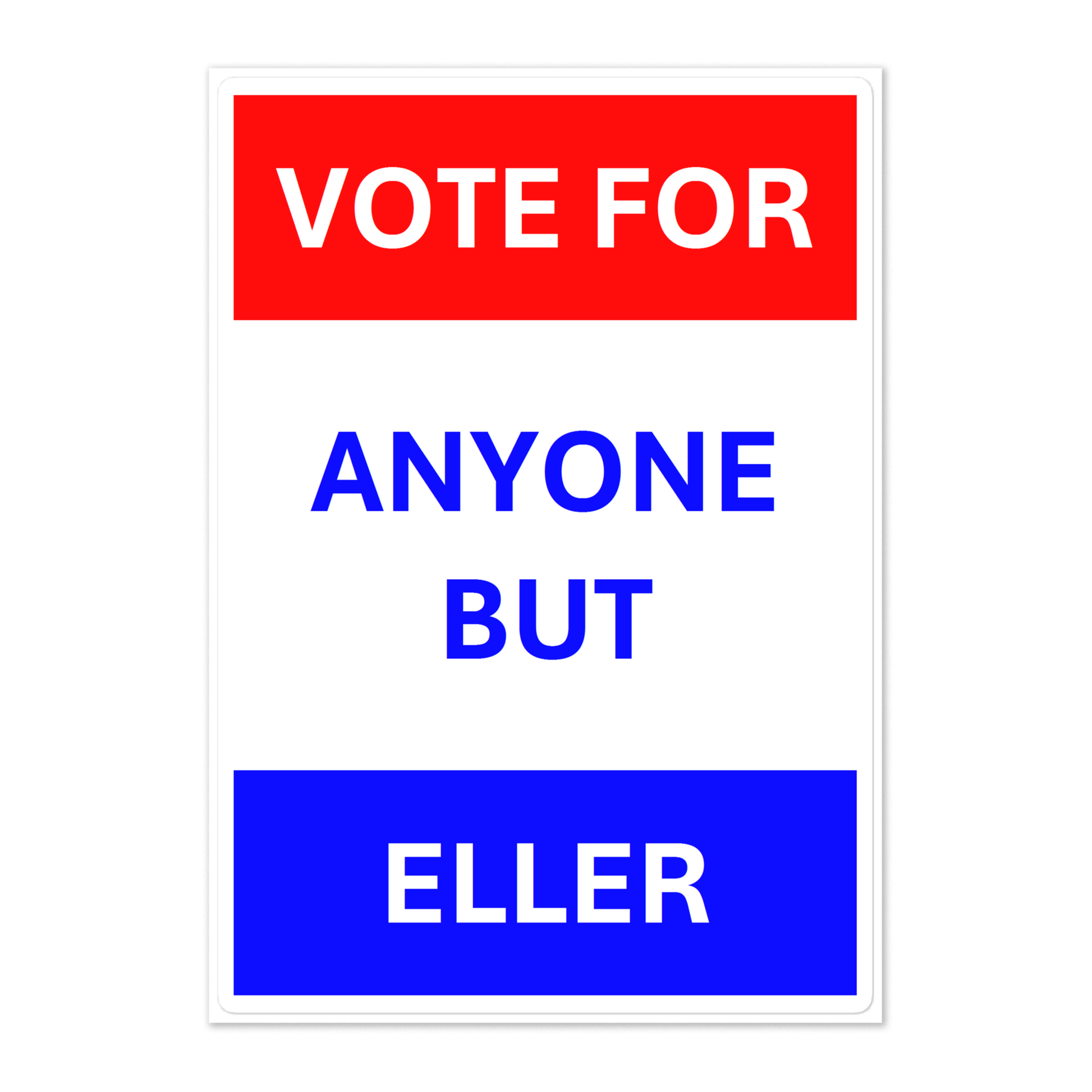 6540-505-12917-default-mockup.png