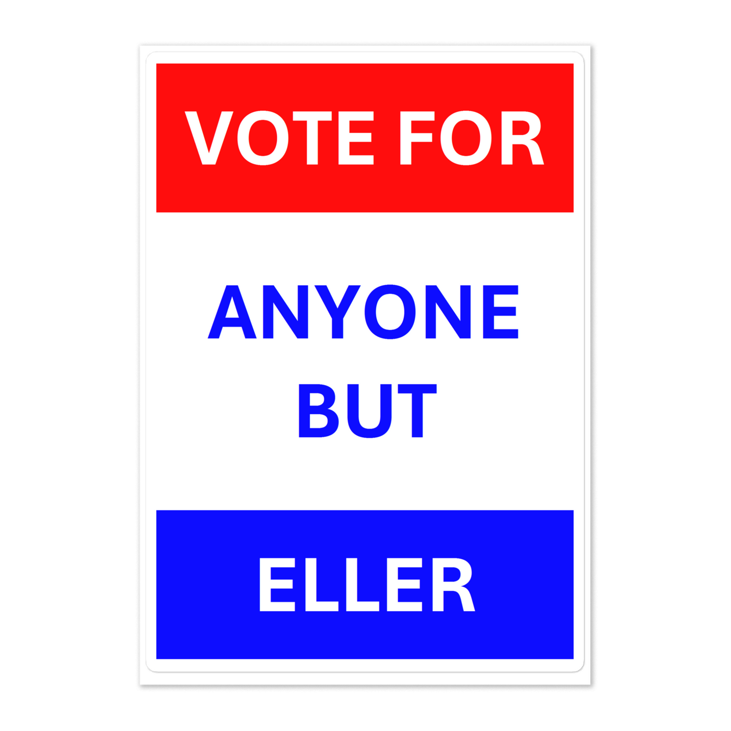 6545-505-12917-default-mockup.png