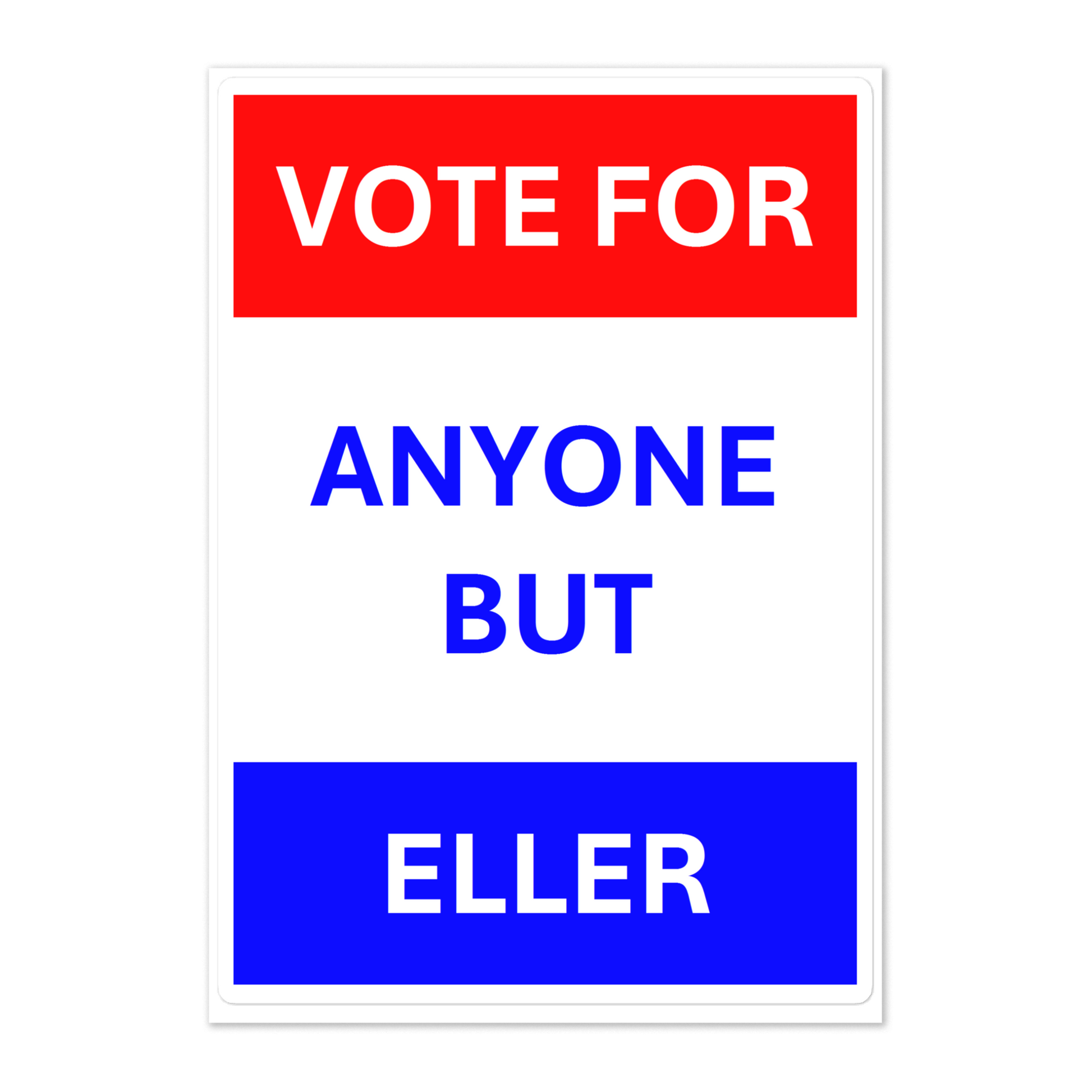 6545-505-12917-default-mockup.png