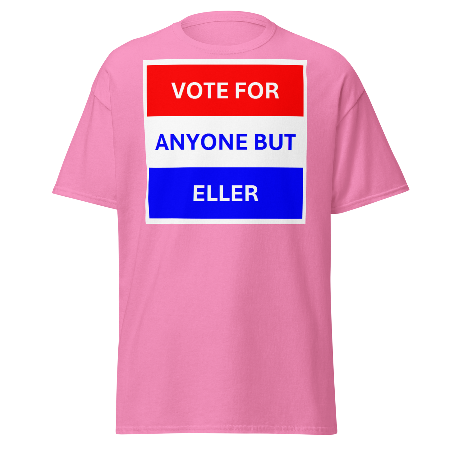 6554-438-15816-front-mockup.png
