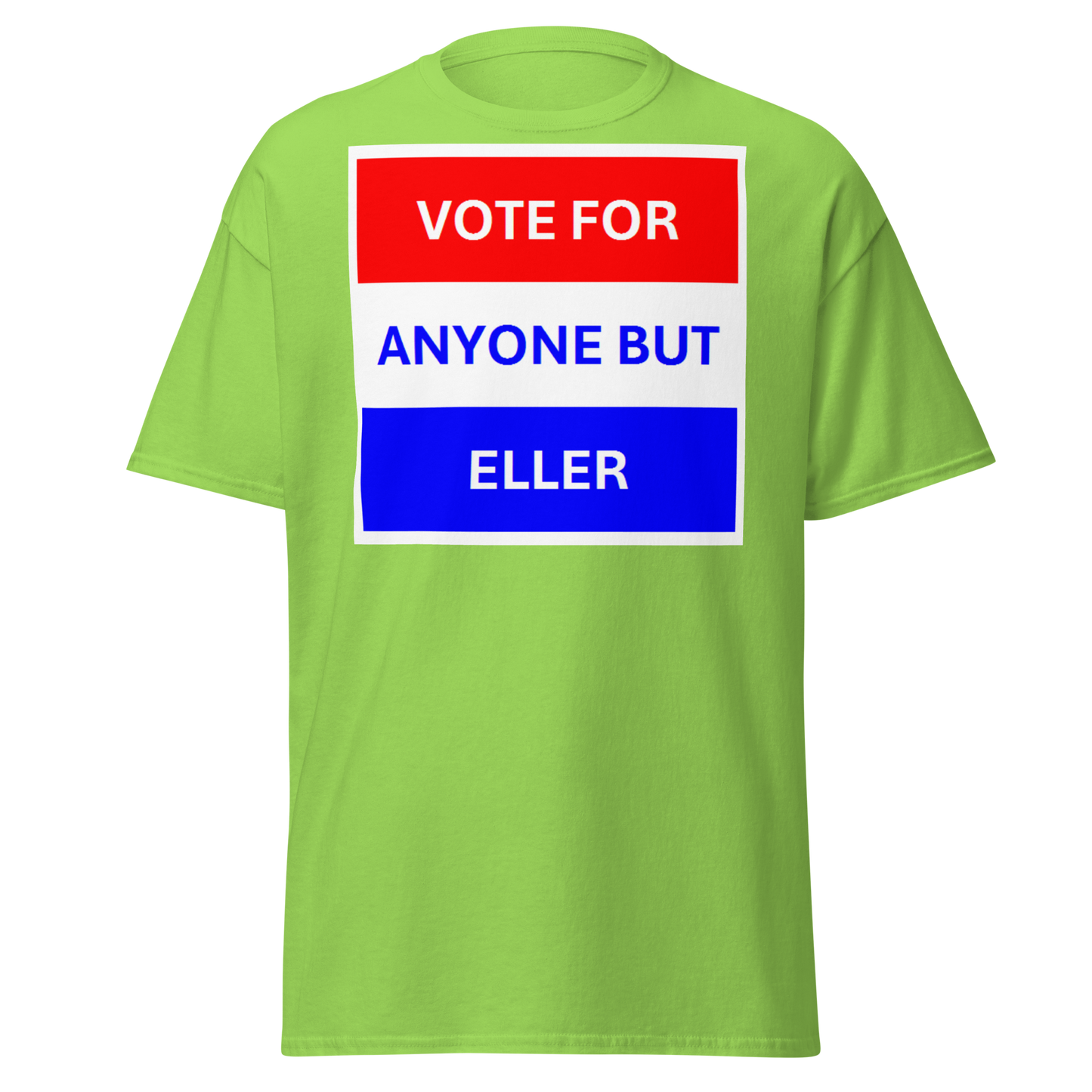 6554-438-15889-front-mockup.png