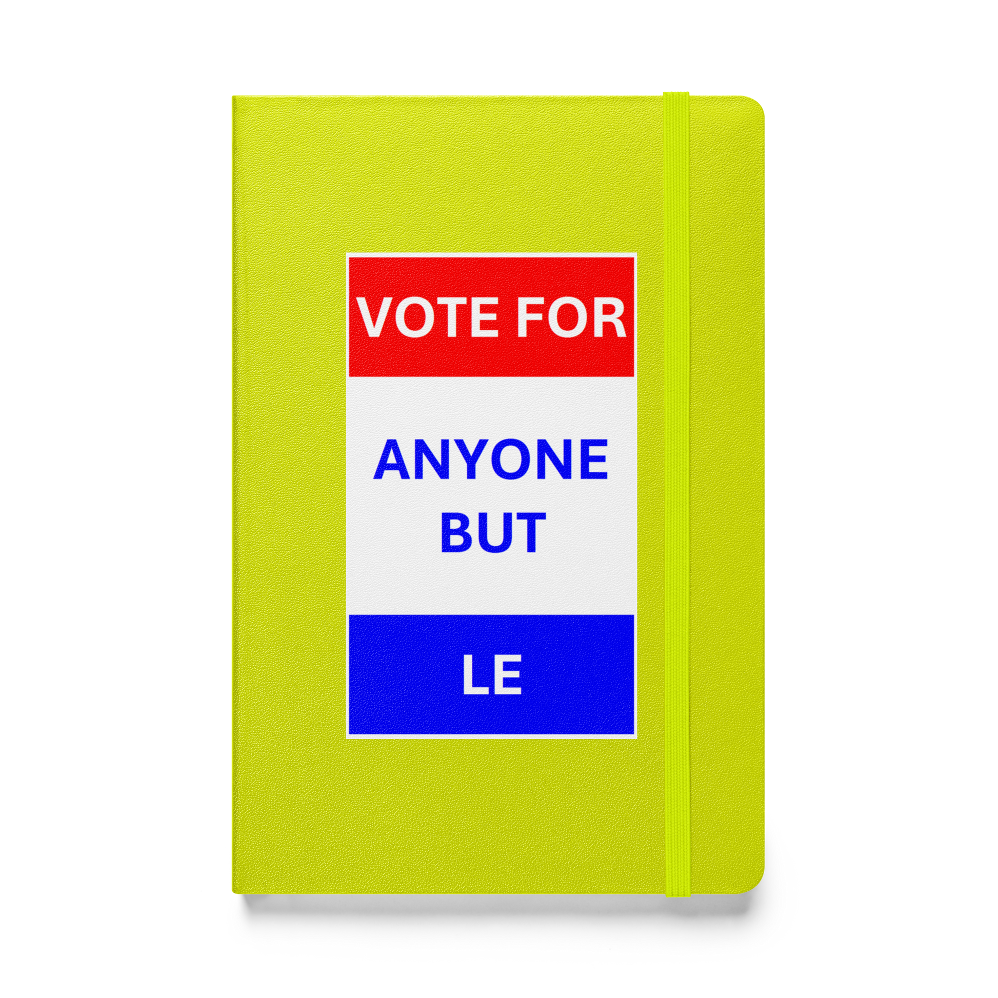 6556-682-16954-front-mockup.png