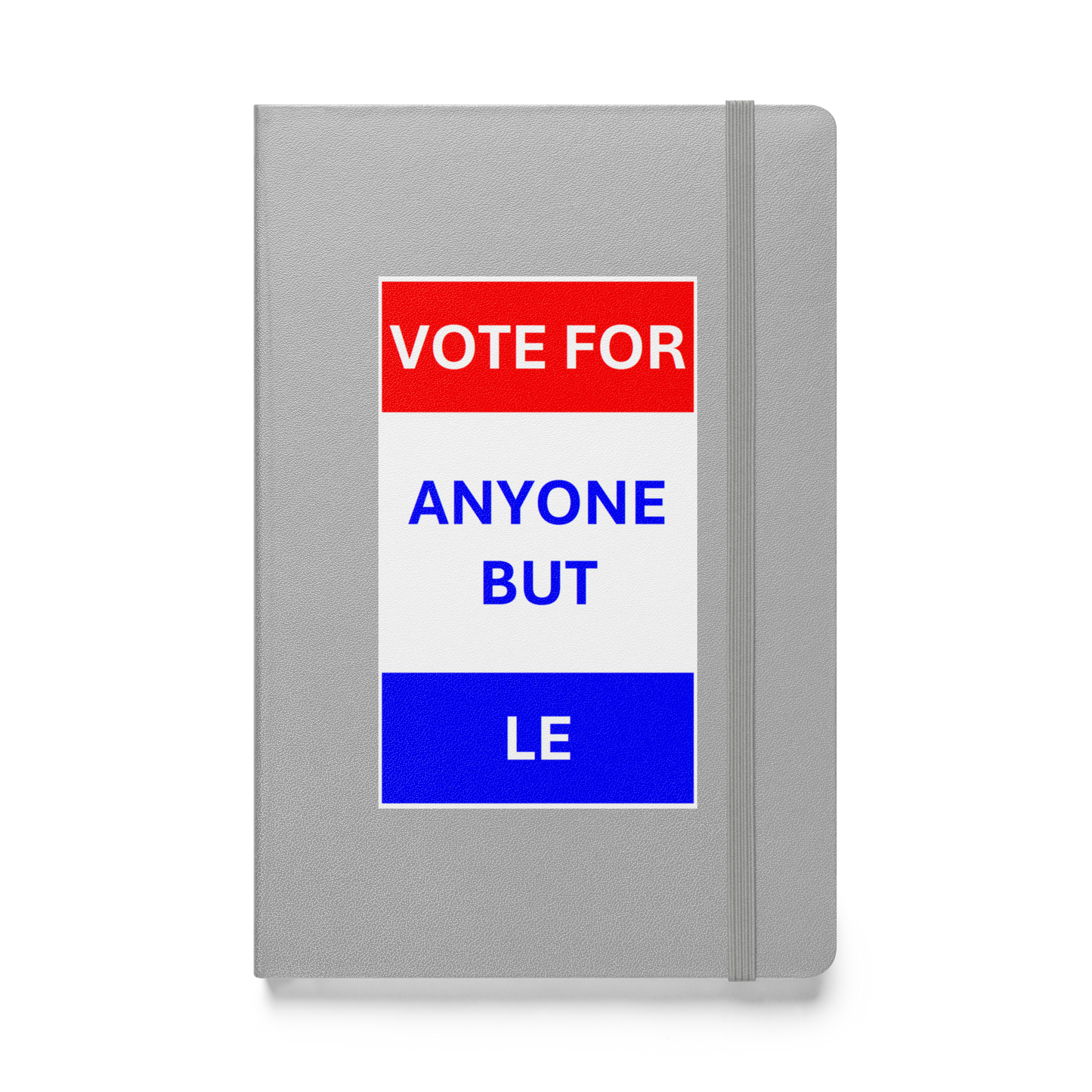 6556-682-16957-front-mockup.png