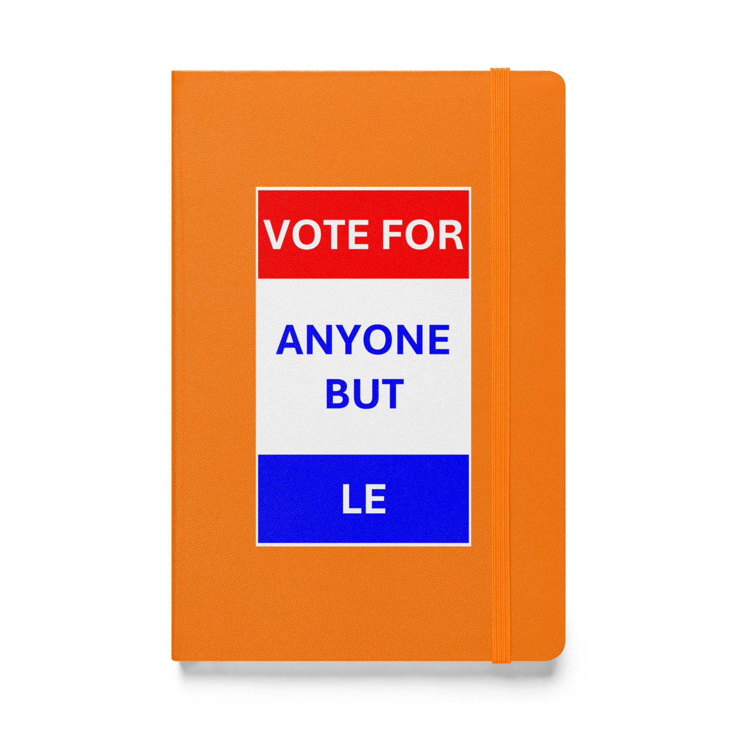 6556-682-18659-front-mockup.png