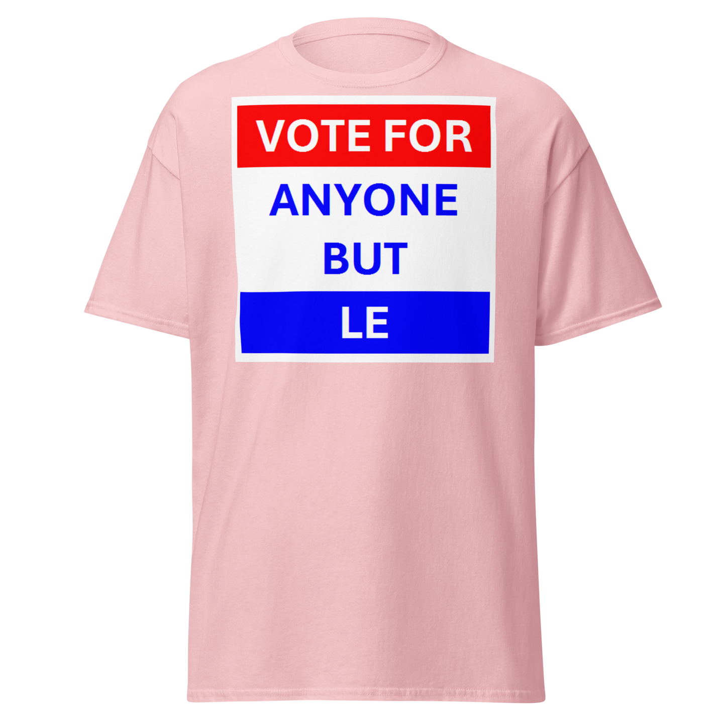 6557-438-11552-front-mockup.png